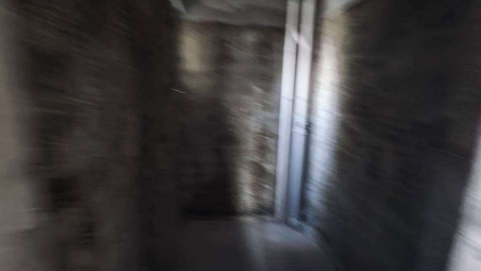 绵阳 绵阳二手房