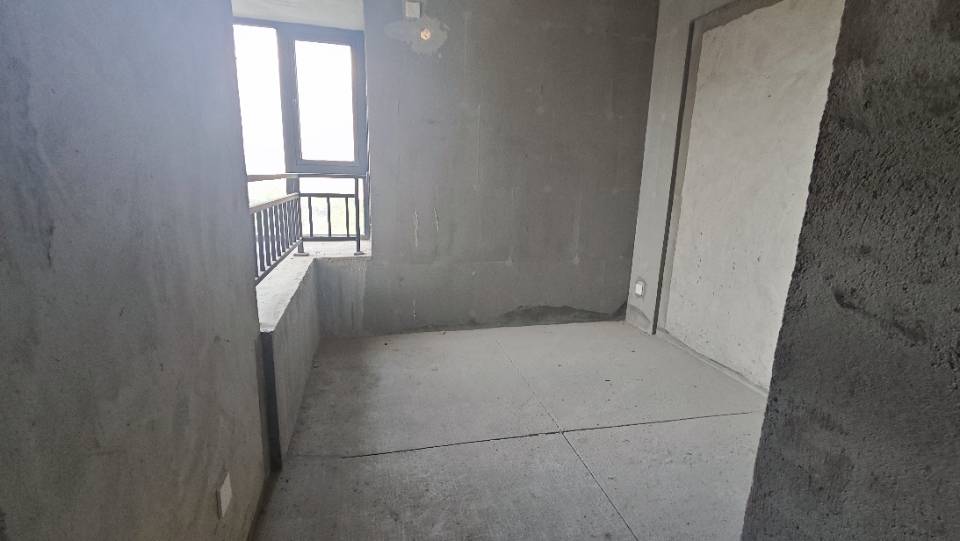 绵阳 绵阳二手房