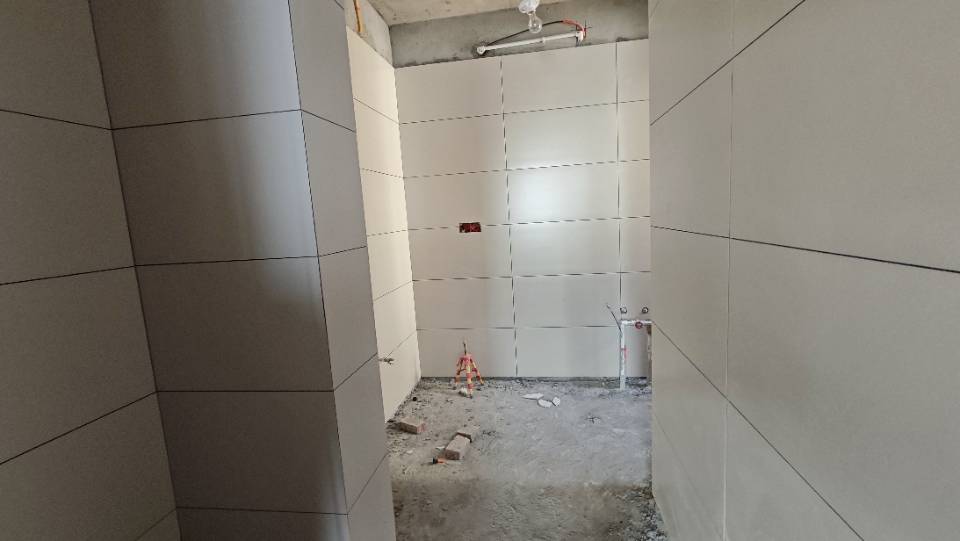 绵阳状元府邸，3室2厅2卫，93.54㎡，售价106万 绵阳二手房