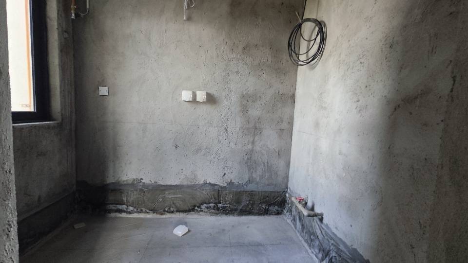 绵阳 绵阳二手房