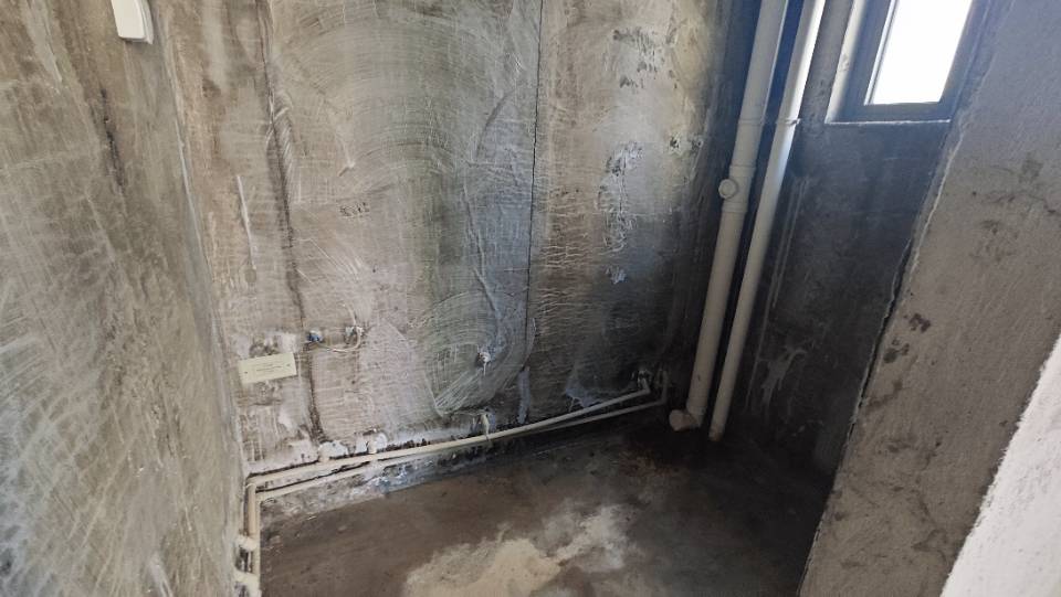 绵阳状元府邸，4室2厅2卫，129.20㎡，毛坯，售价140.00万 绵阳二手房