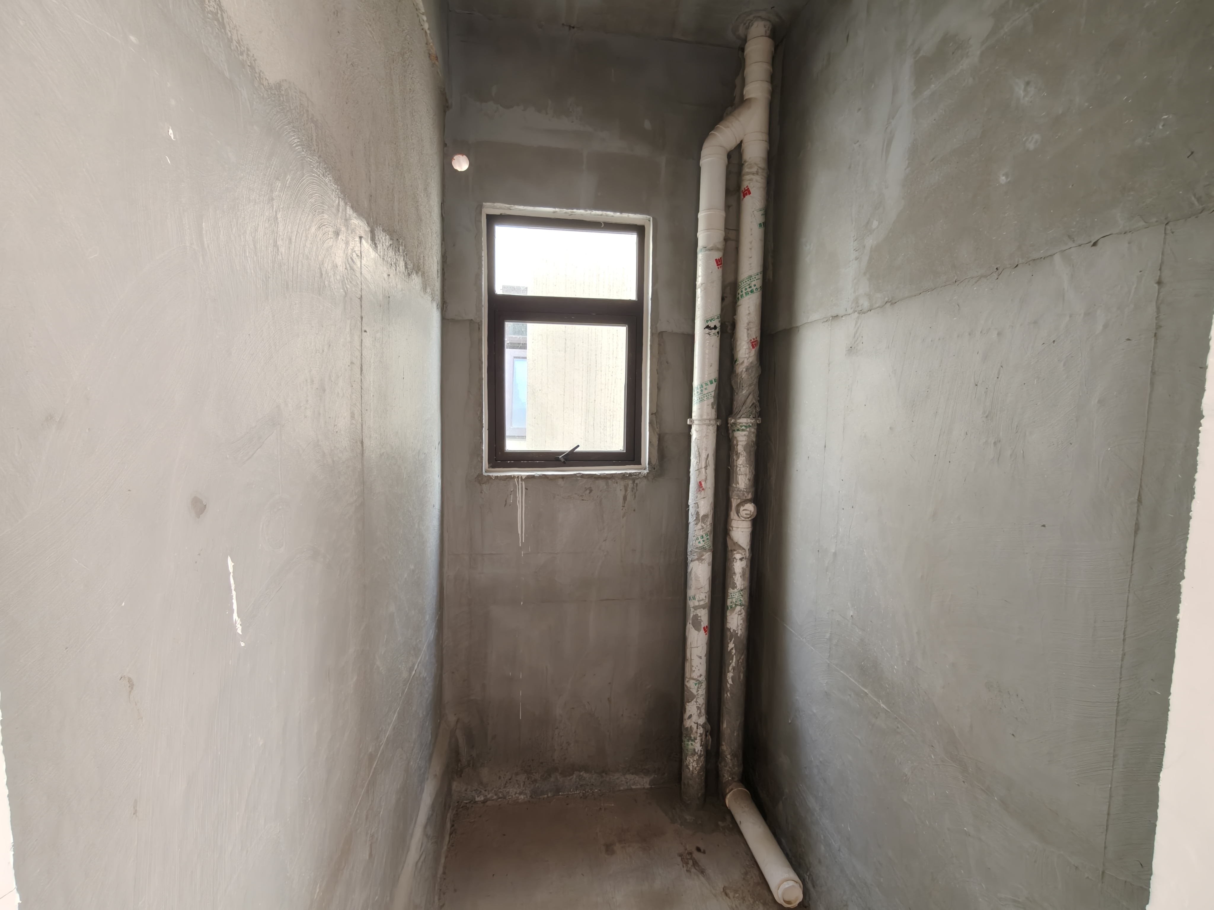 绵阳西城君悦华府，3室2厅2卫，167㎡，售价169.88万 绵阳二手房