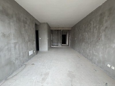 一号桥 三江实验学校 标准4房朝南 随时看房