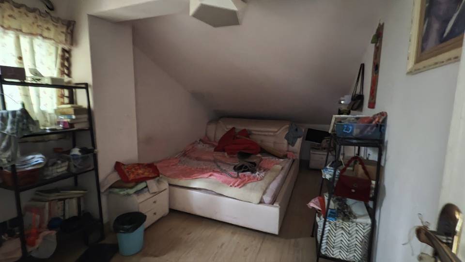 绵阳天和上品，4室2厅2卫，89㎡，精装，售价110万 绵阳二手房