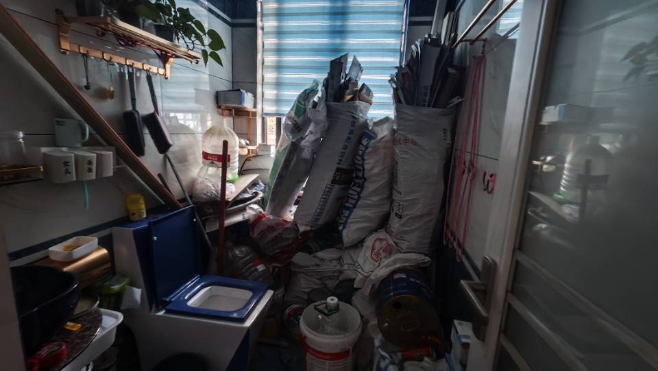绵阳 绵阳二手房