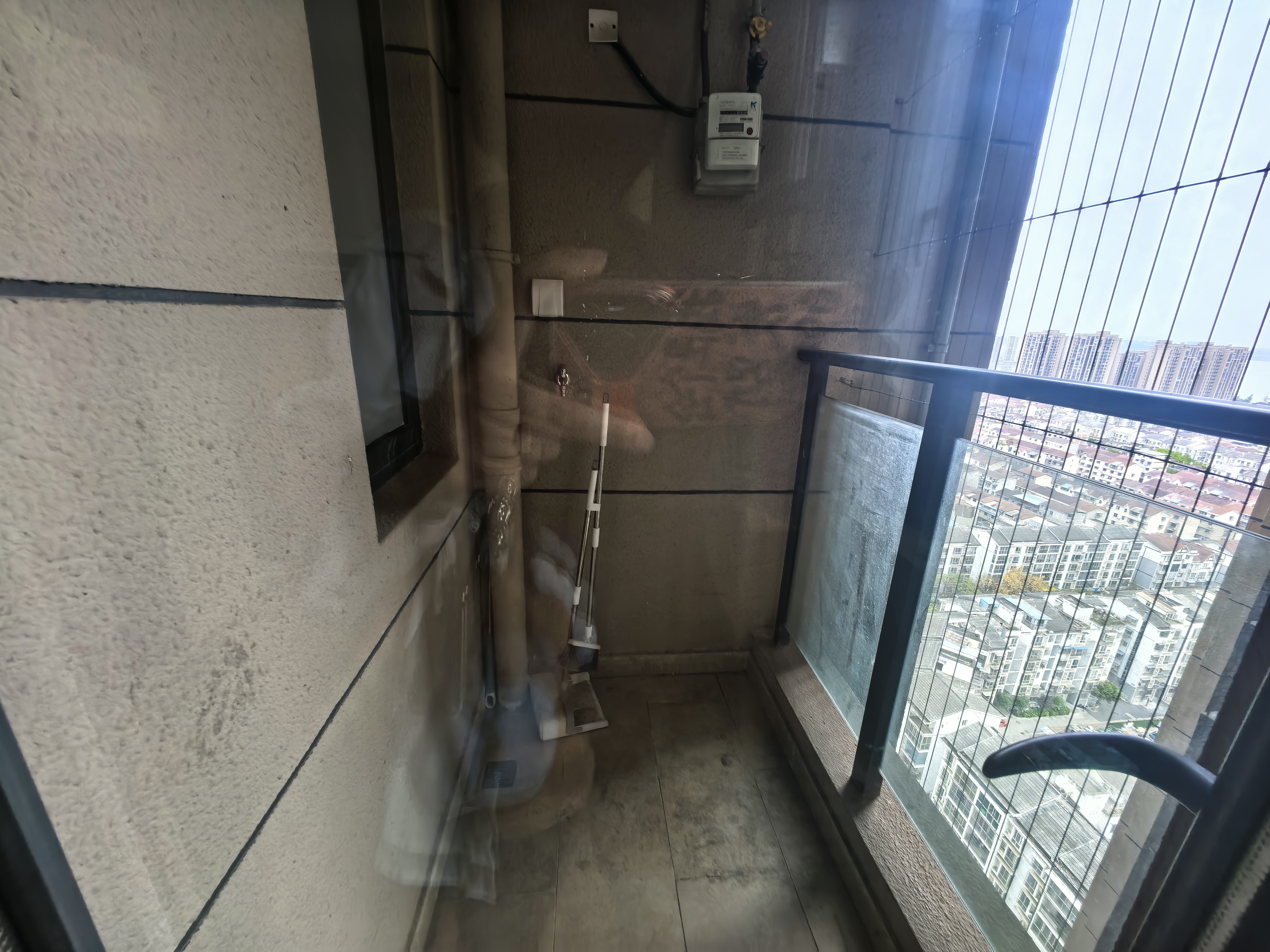 绵阳 绵阳租房