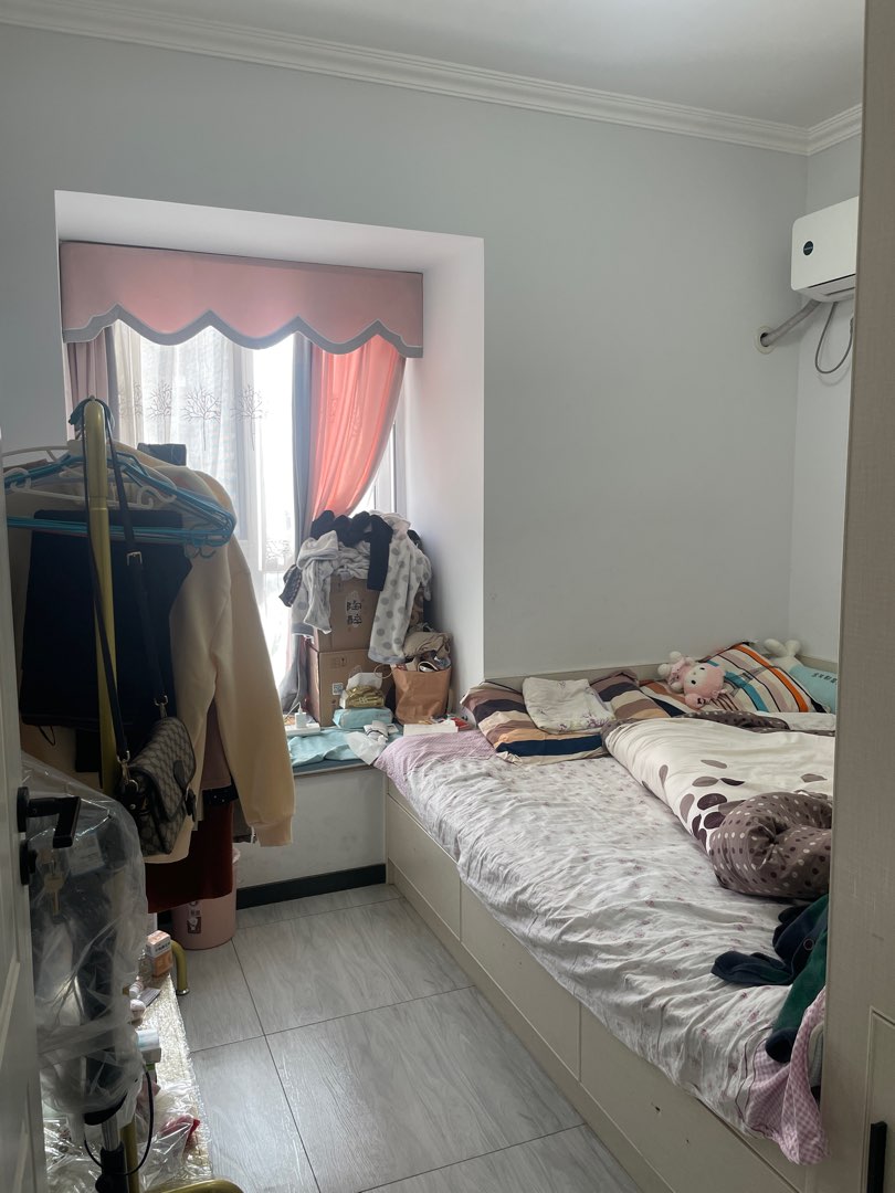 绵阳 绵阳二手房