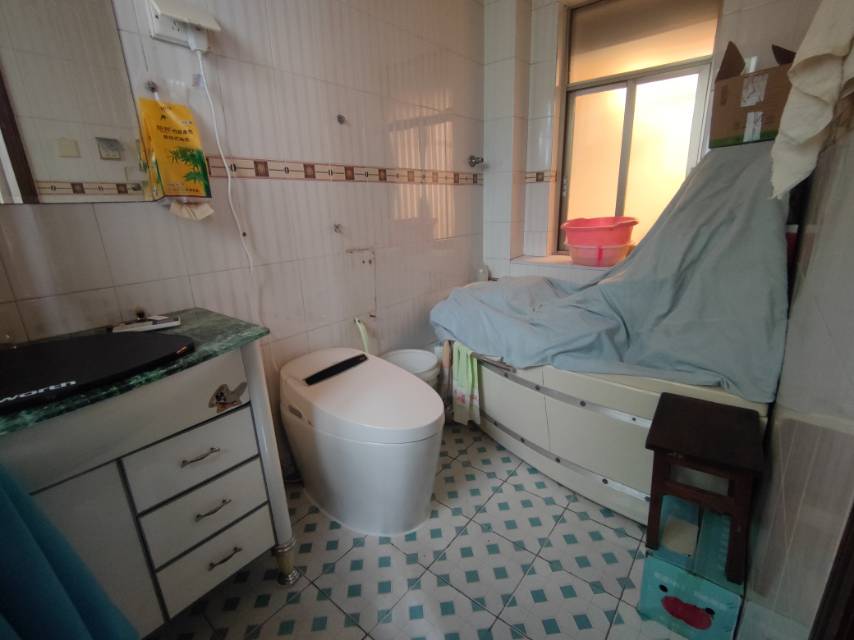 绵阳 绵阳二手房