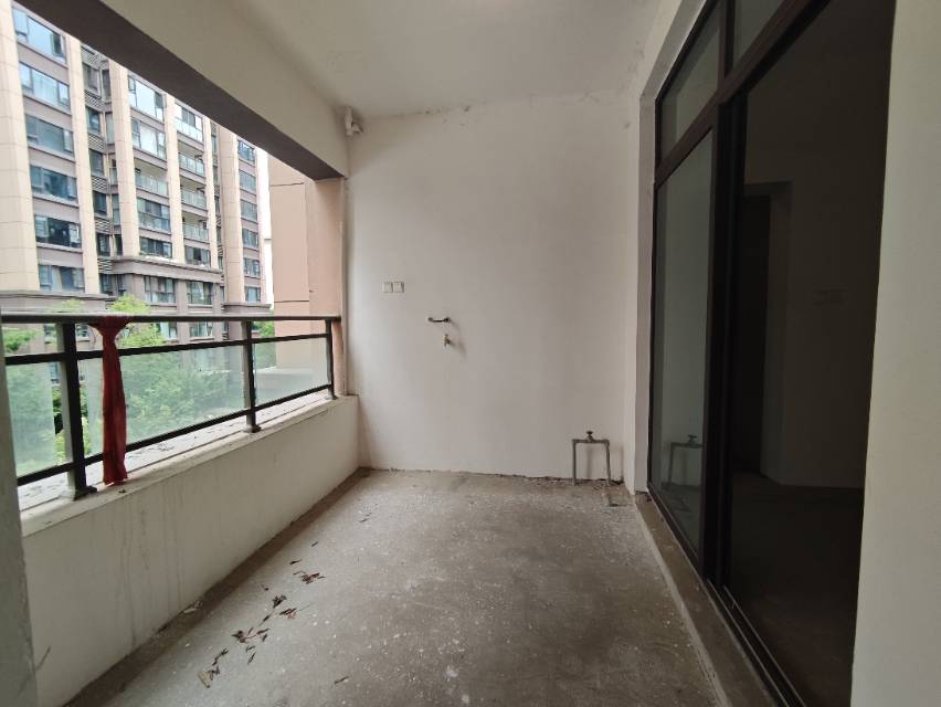 绵阳 绵阳二手房