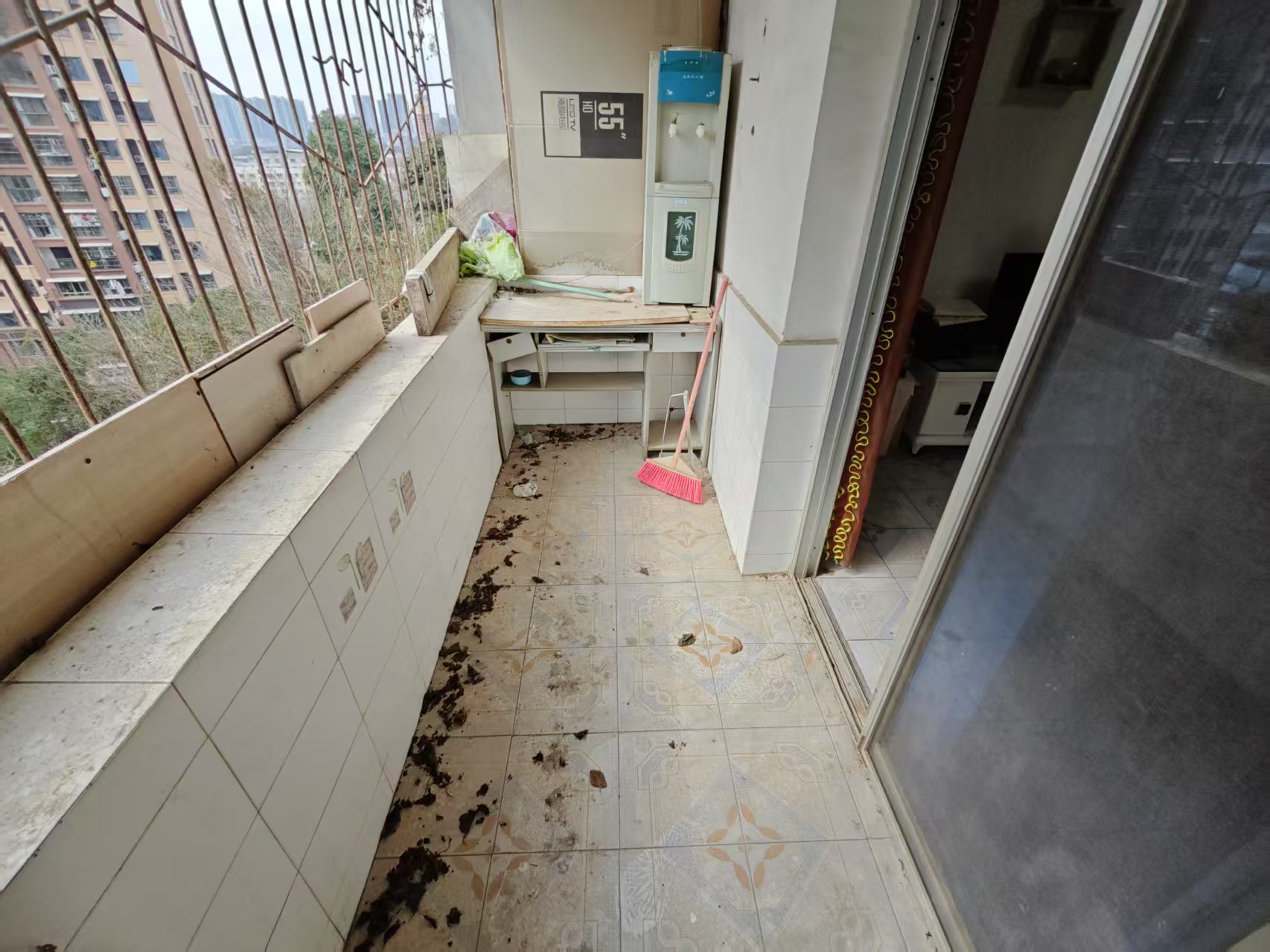 绵阳 绵阳二手房