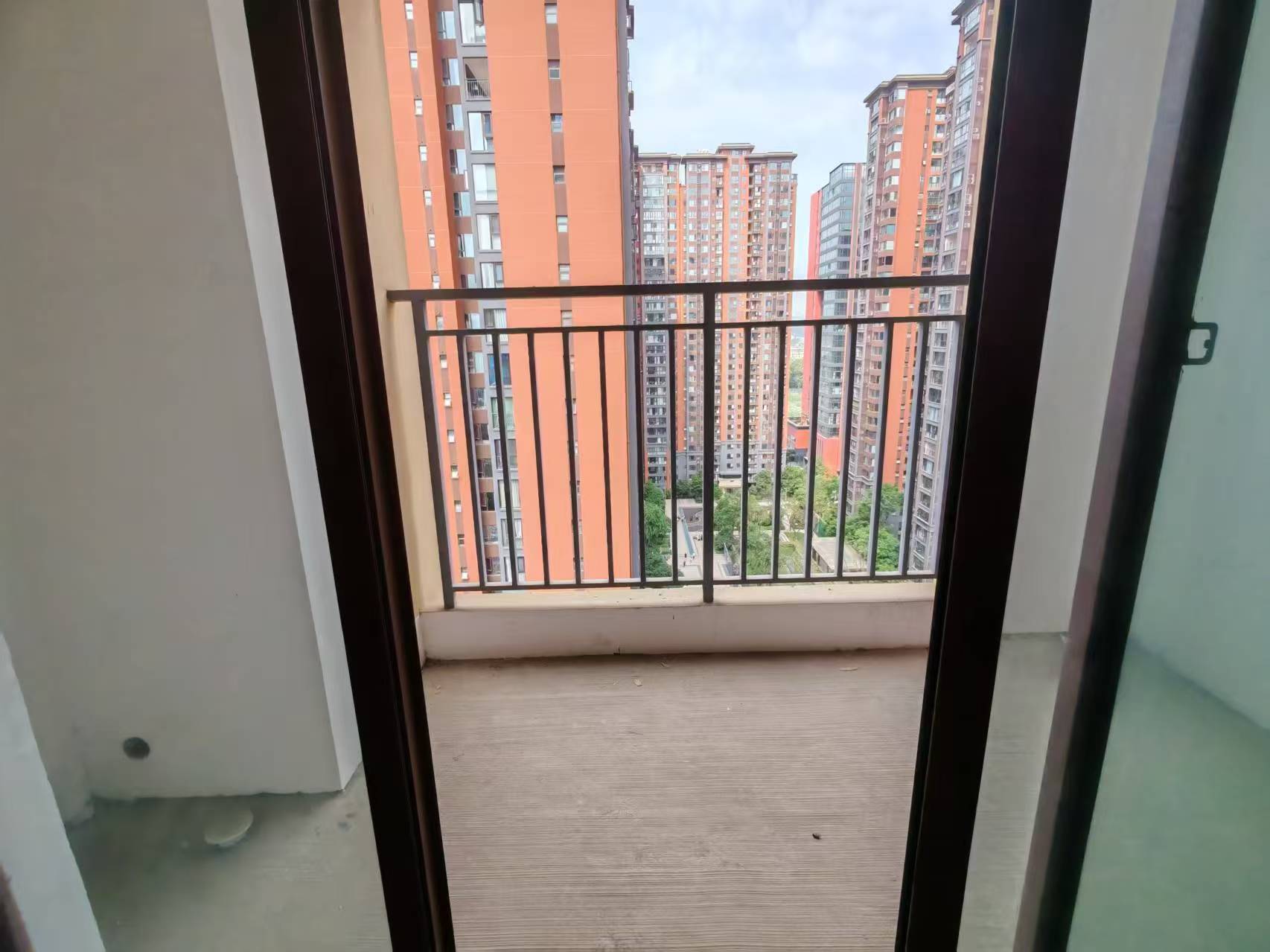 绵阳 绵阳二手房