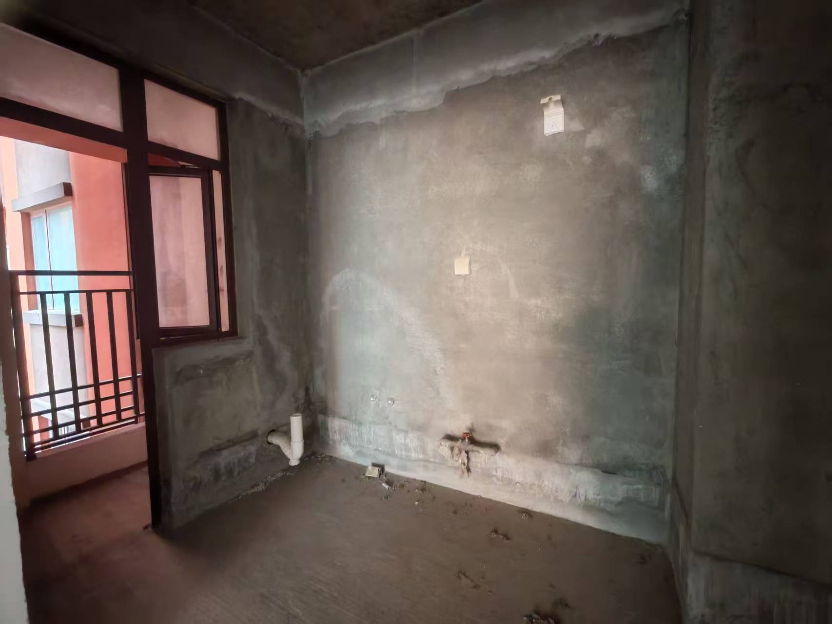 绵阳 绵阳二手房