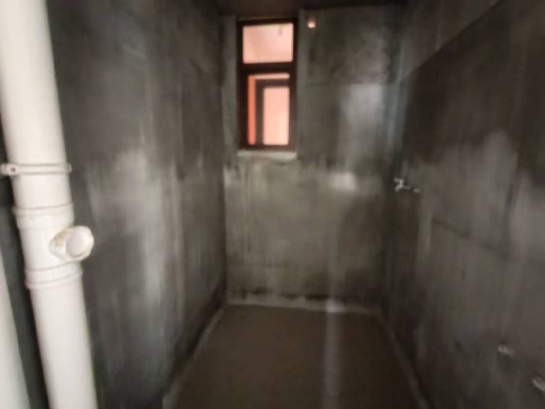 绵阳 绵阳二手房