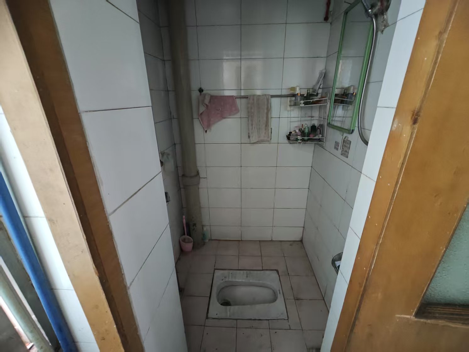 绵阳 绵阳二手房