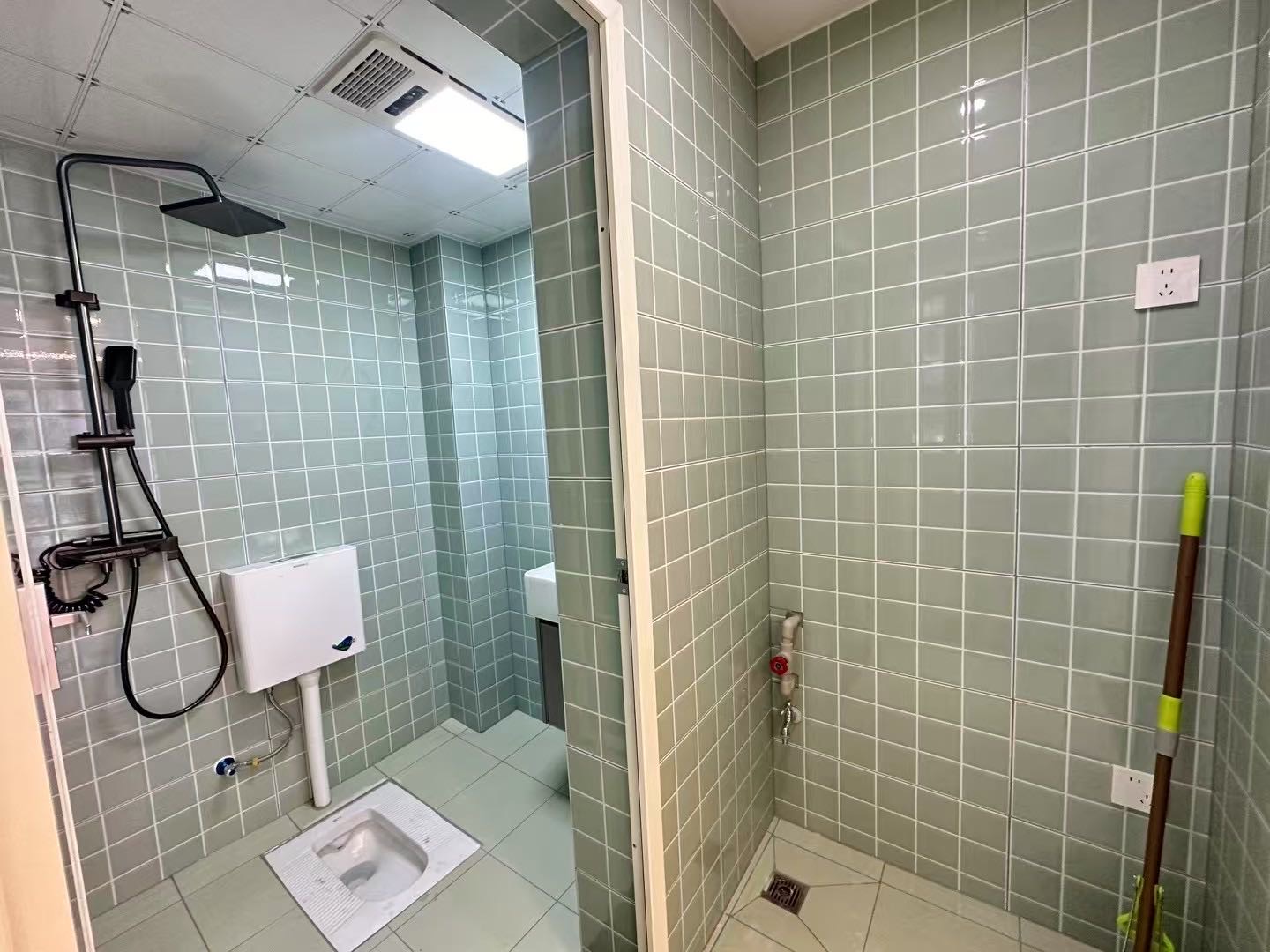 绵阳富乐小区，2室2厅1卫，63.5㎡，售价58万 绵阳二手房