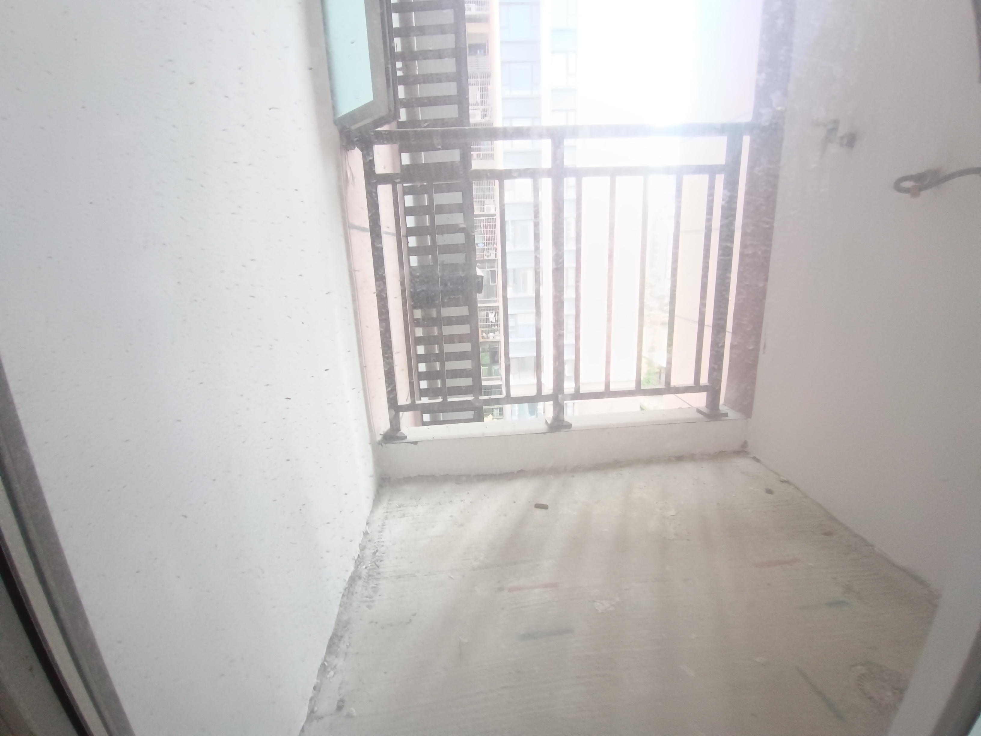 绵阳 绵阳二手房