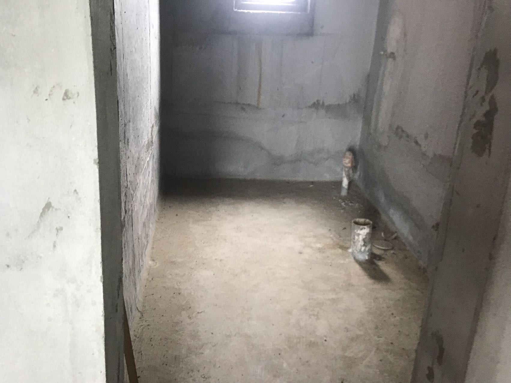 绵阳宏丰时代明典，3室2厅2卫，111.4㎡，售价40万 绵阳二手房
