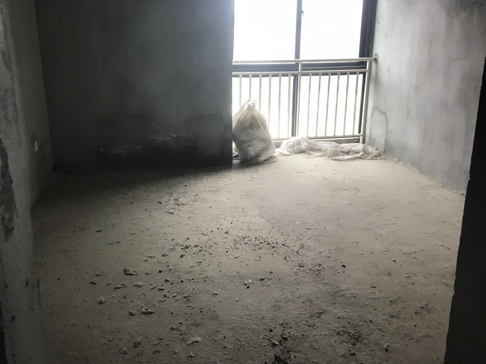 绵阳宏丰时代明典，3室2厅2卫，111.4㎡，售价40万 绵阳二手房