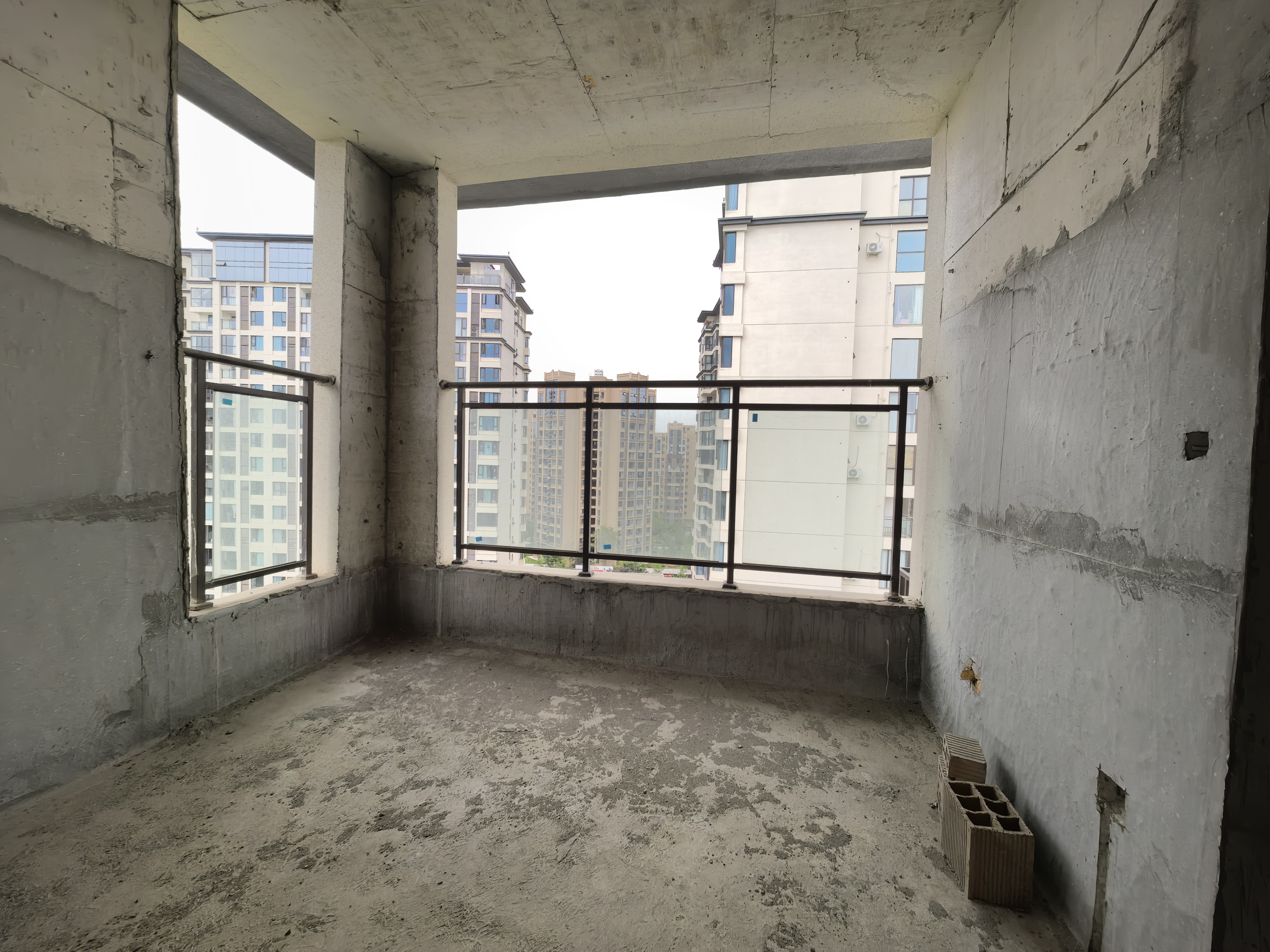 绵阳 绵阳二手房