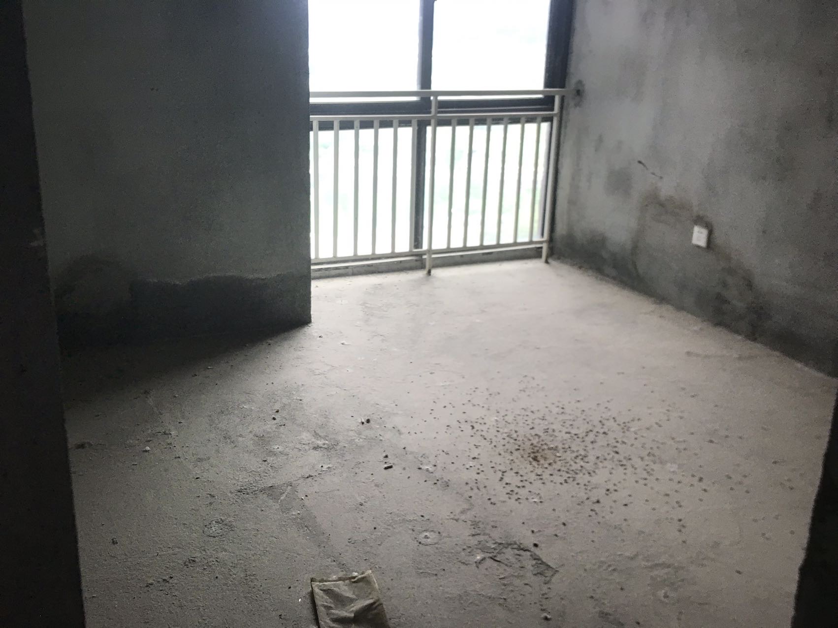绵阳宏丰时代明典，3室2厅2卫，111.4㎡，售价40万 绵阳二手房