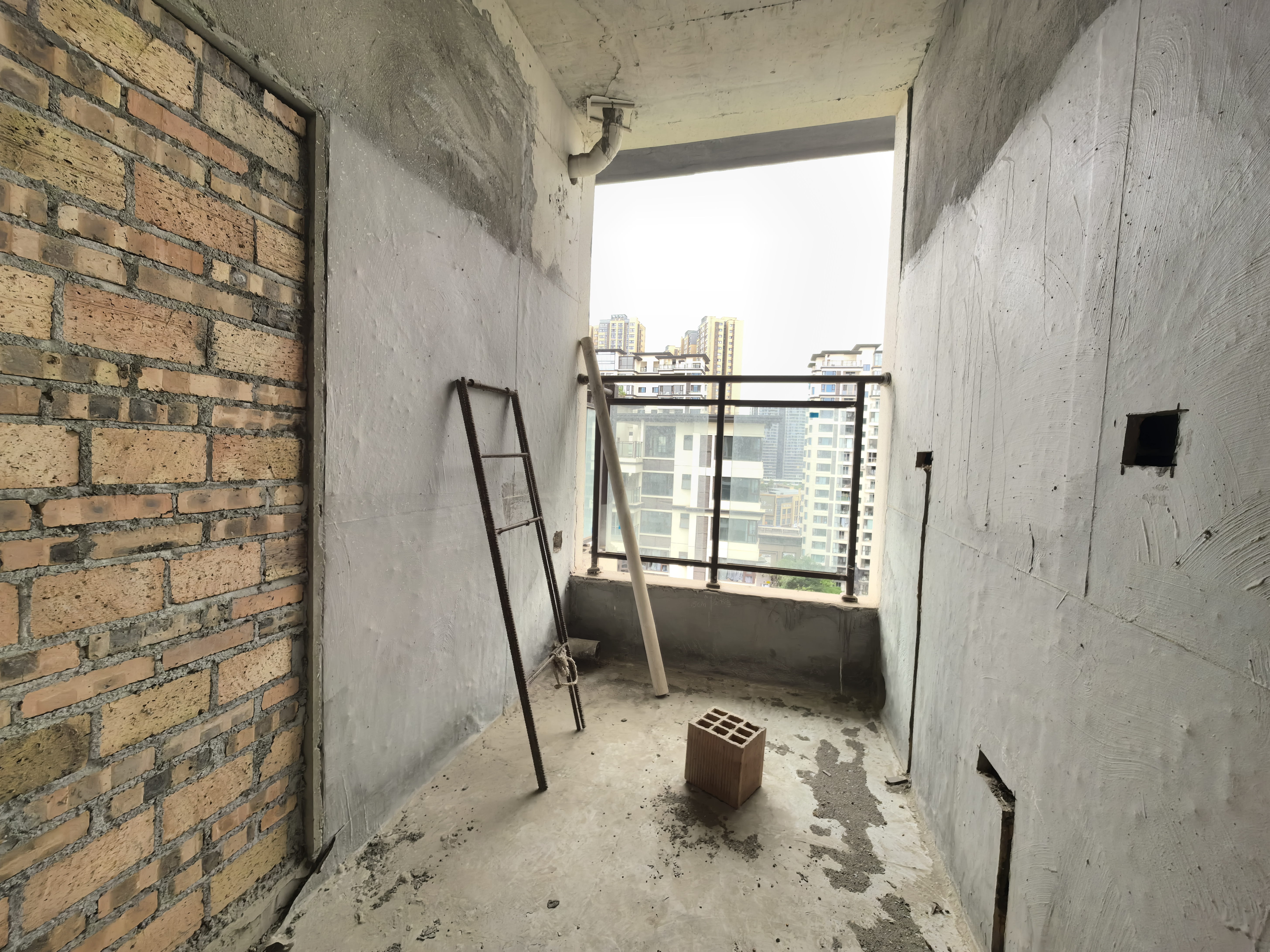 绵阳 绵阳二手房