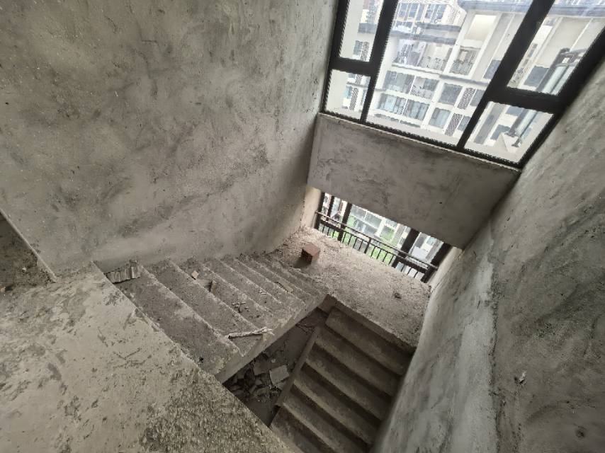 绵阳 绵阳二手房
