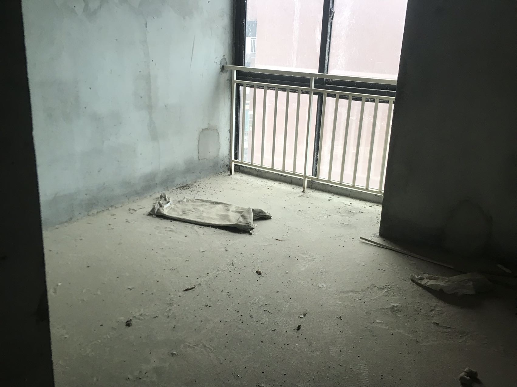 绵阳宏丰时代明典，3室2厅2卫，111.4㎡，售价40万 绵阳二手房