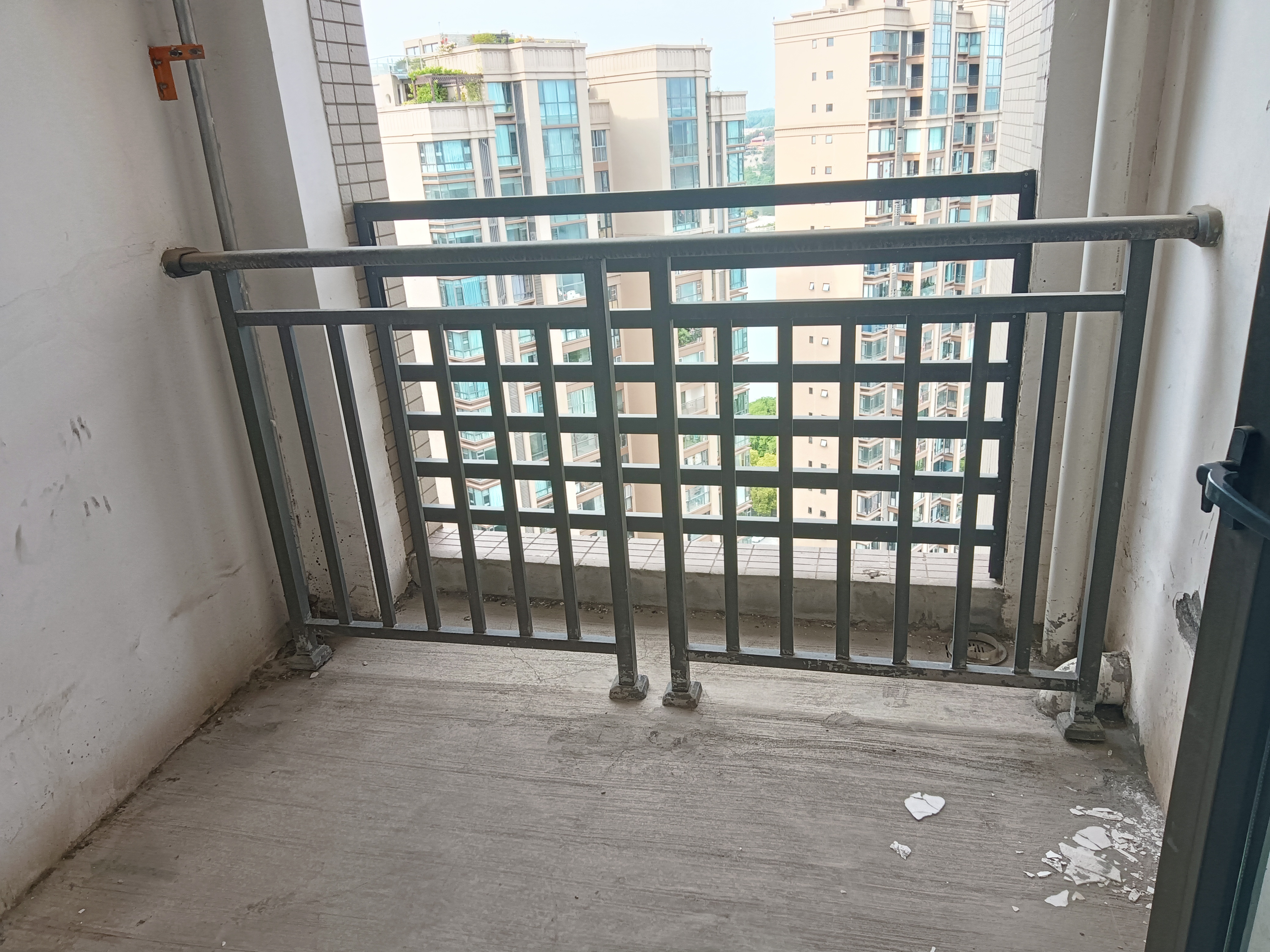 绵阳 绵阳二手房