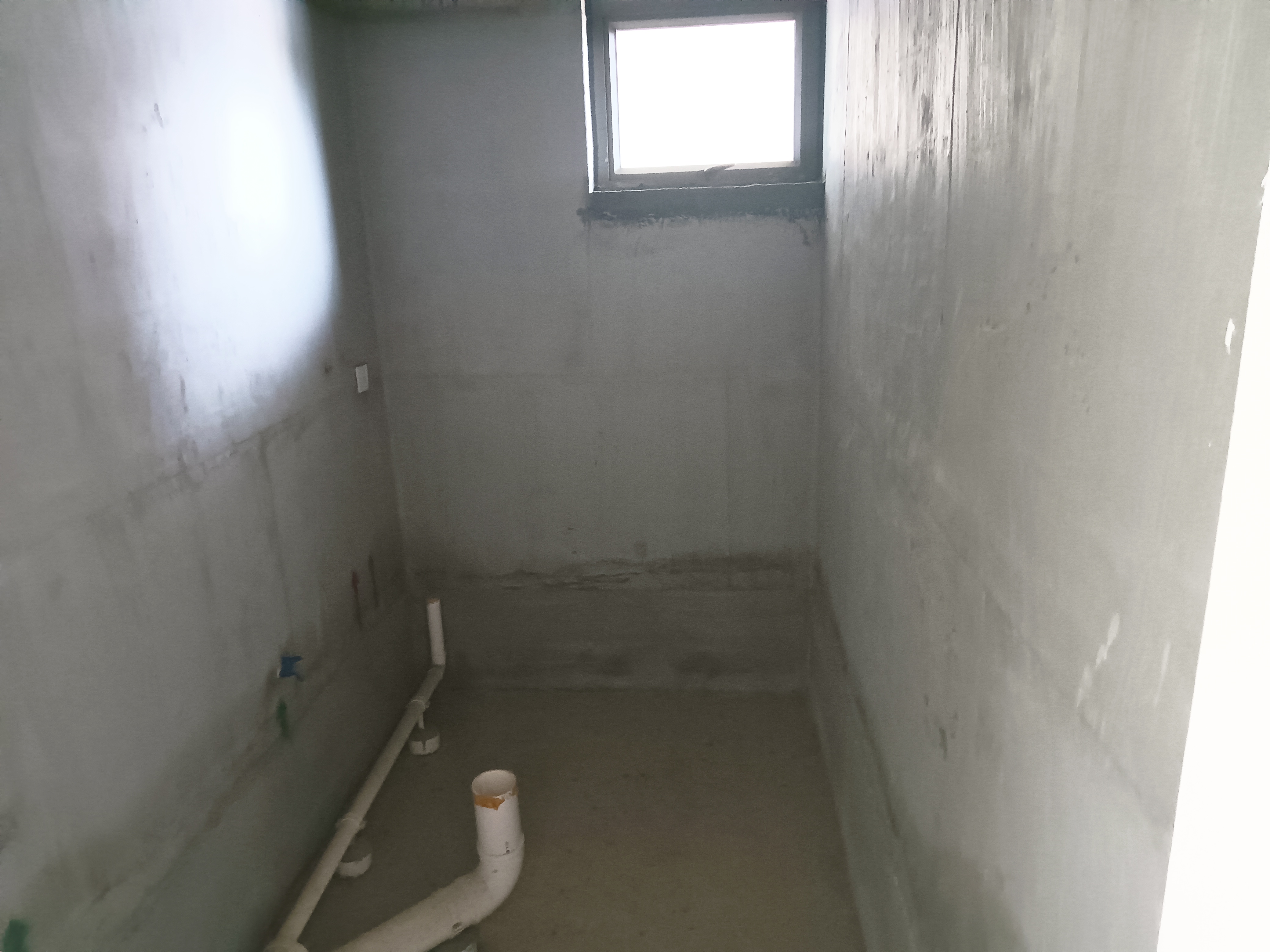 绵阳 绵阳二手房