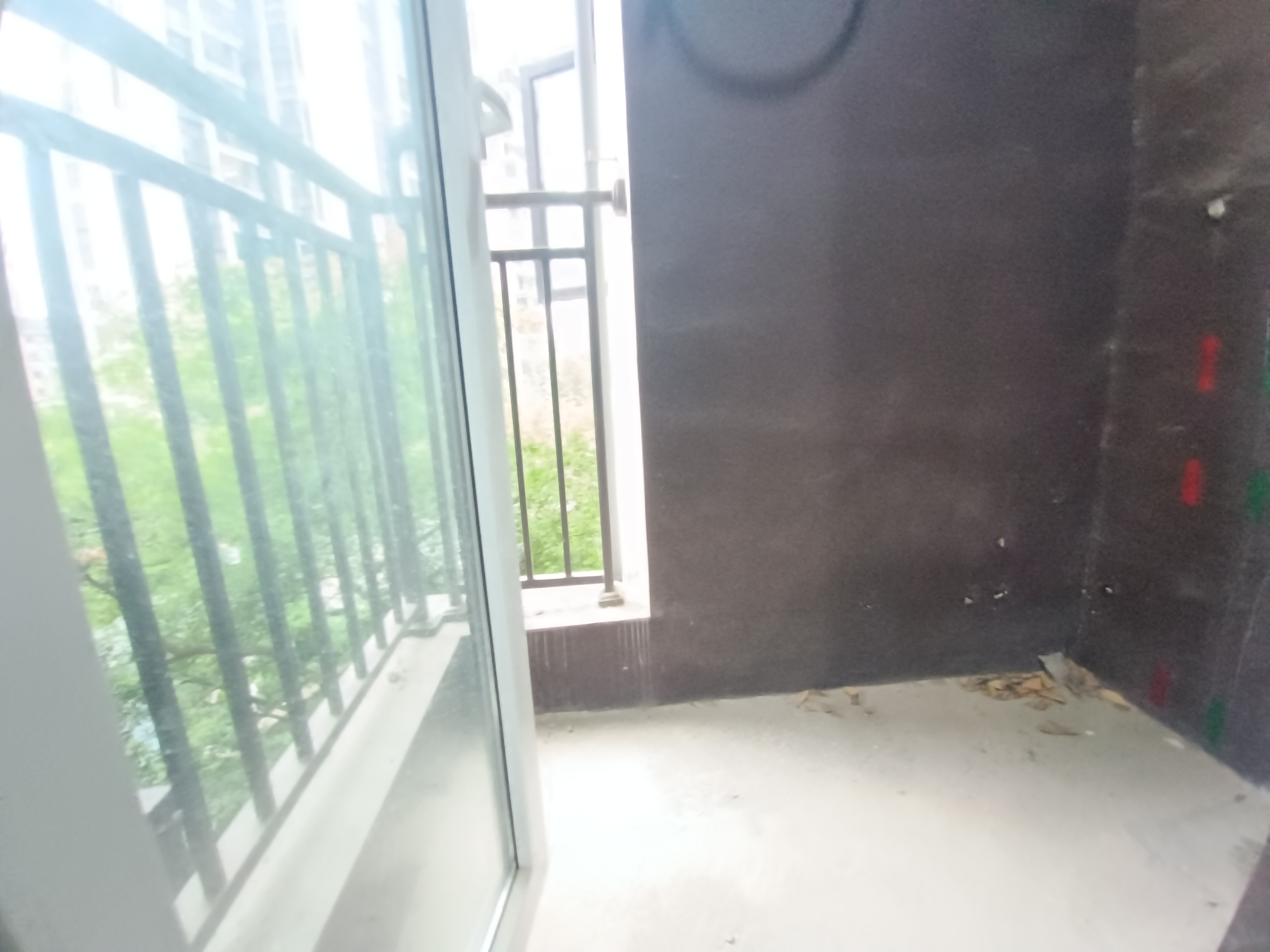 绵阳 绵阳二手房