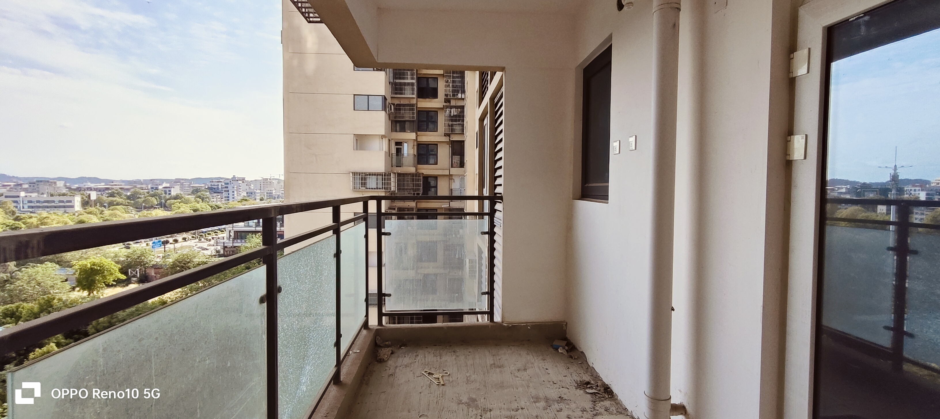 绵阳 绵阳二手房