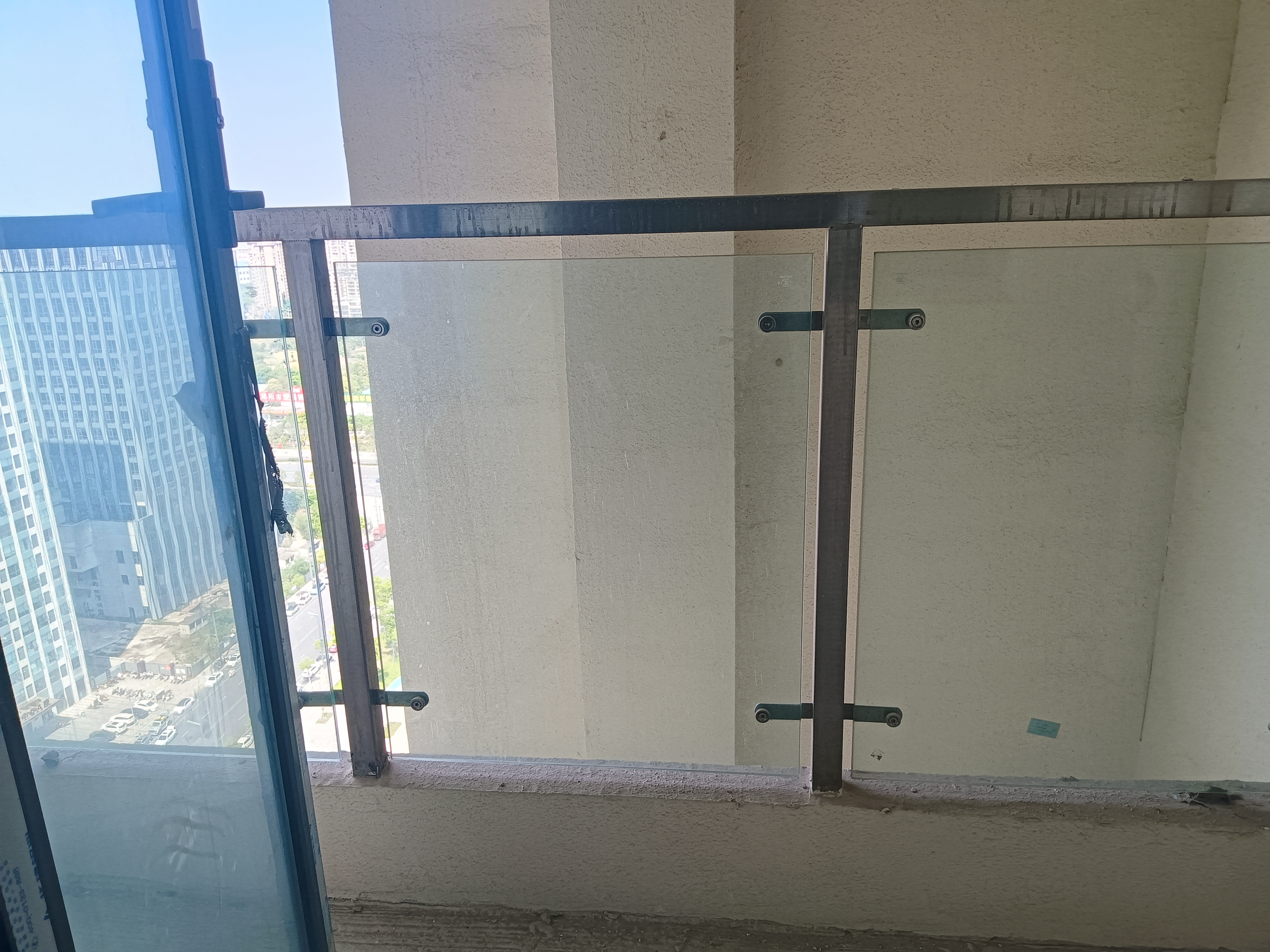 绵阳 绵阳二手房