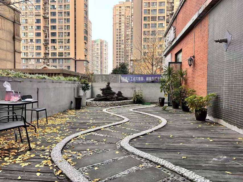 绵阳九洲跃进路1958(一期)，4室2厅2卫，113㎡，售价188万 绵阳二手房