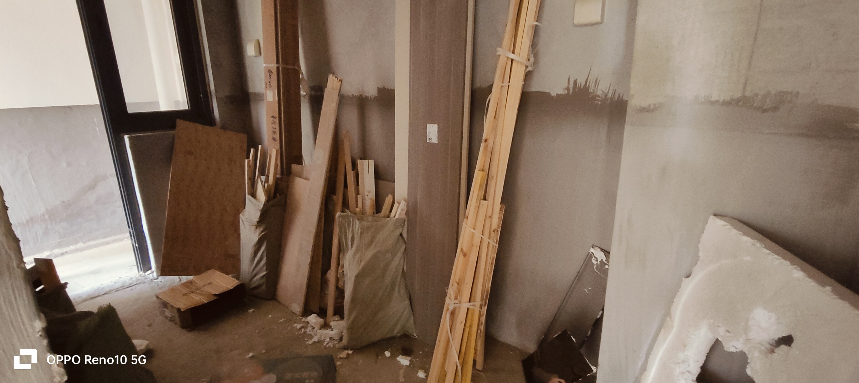 绵阳经开区 南庭御景3房98万 绵阳二手房