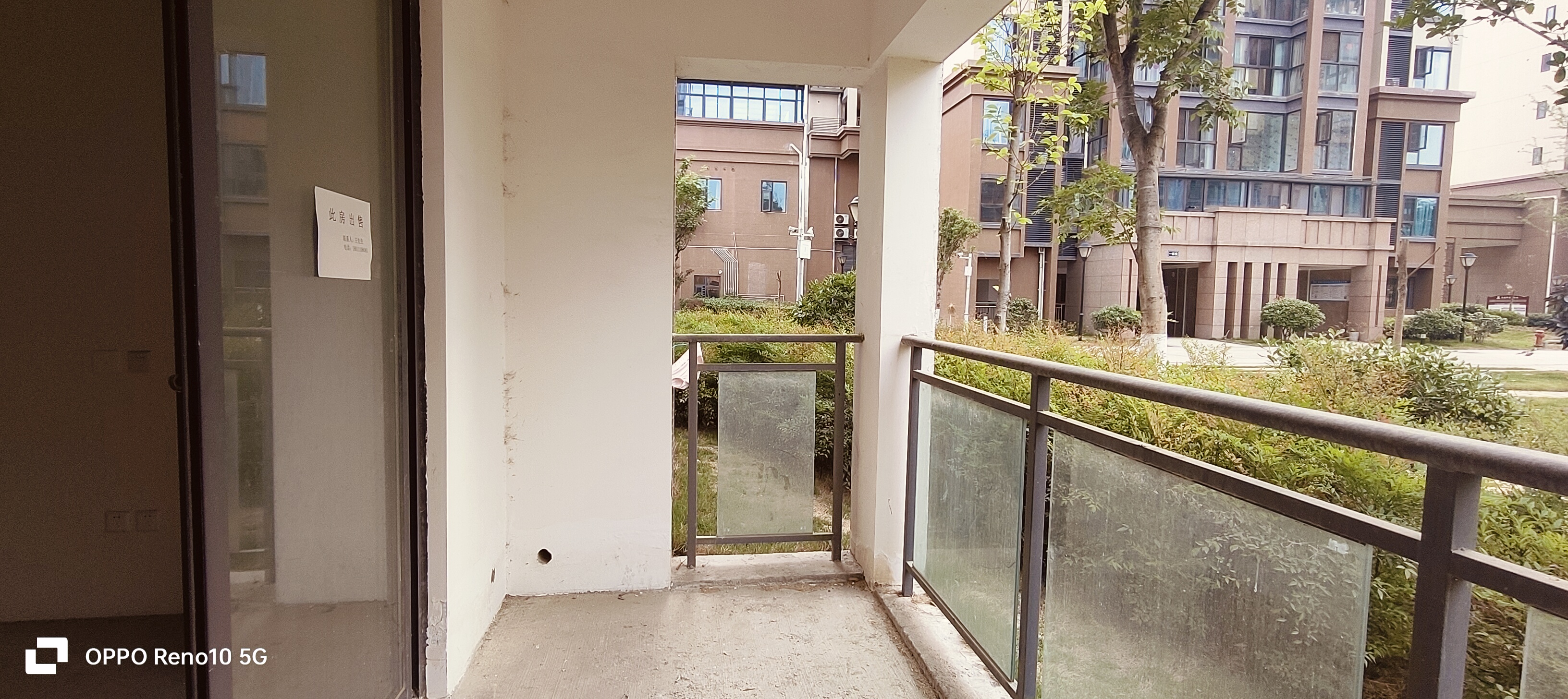 绵阳经开区 南庭御景3房98万 绵阳二手房