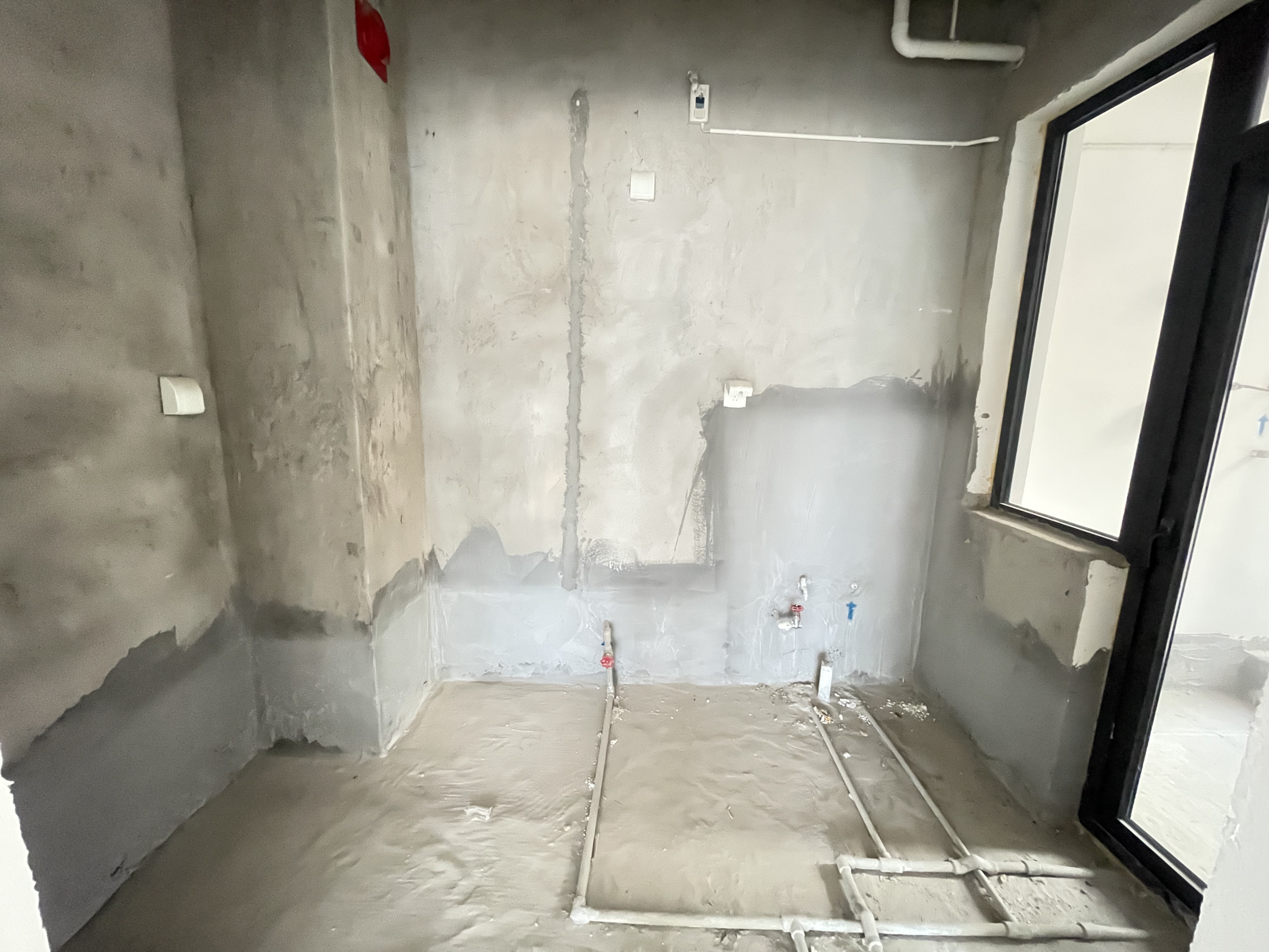 绵阳 绵阳二手房