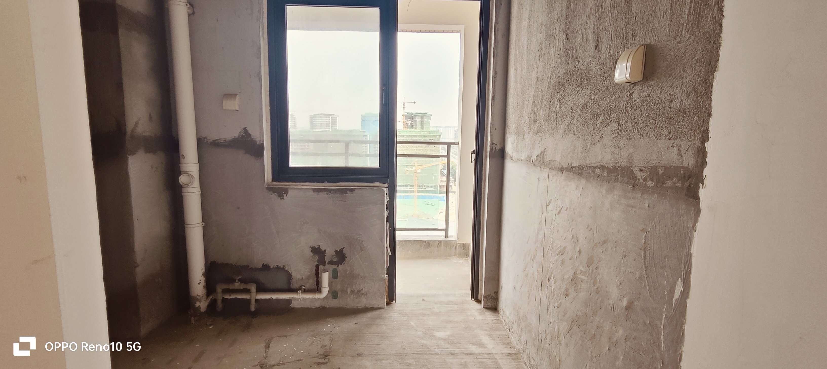绵阳 绵阳二手房