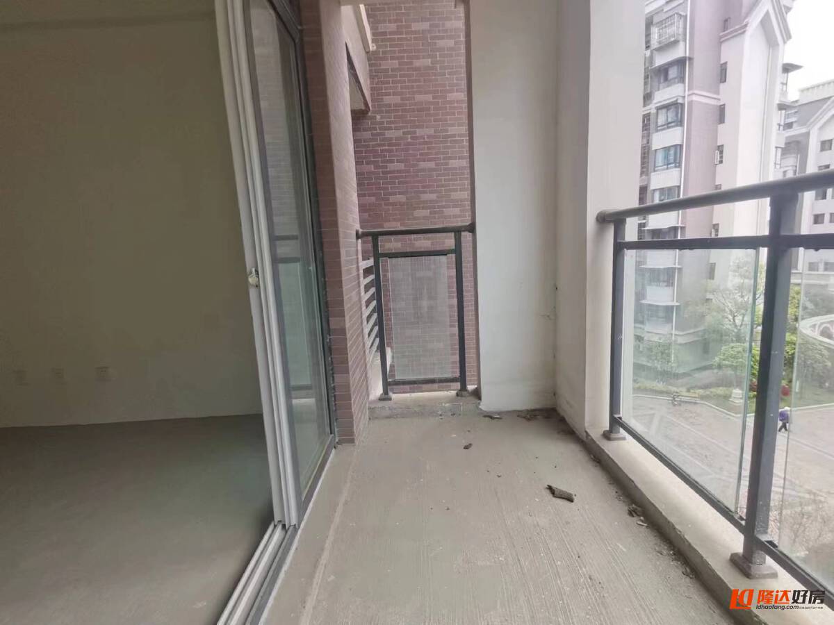 绵阳 绵阳二手房