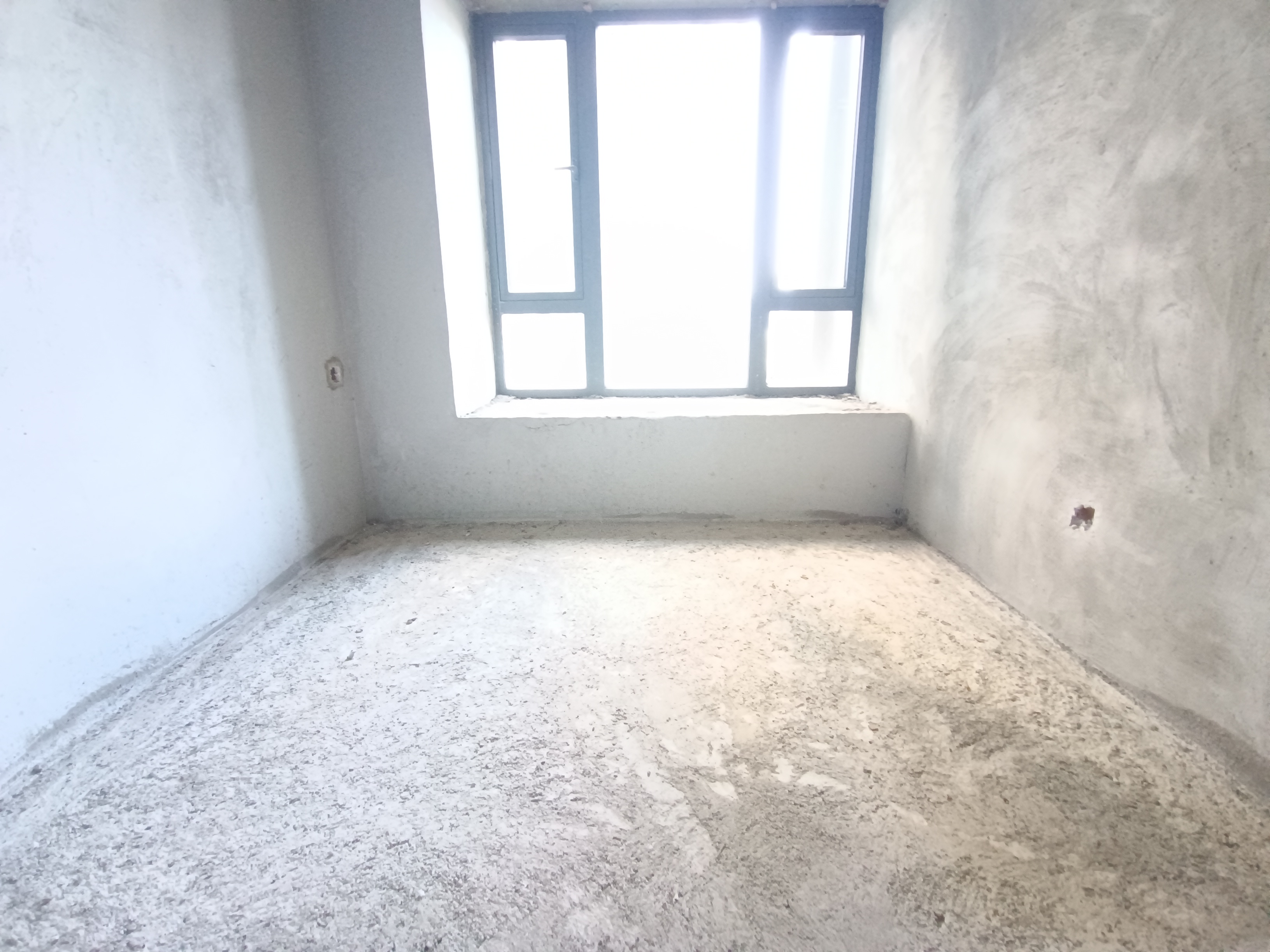 绵阳 绵阳二手房