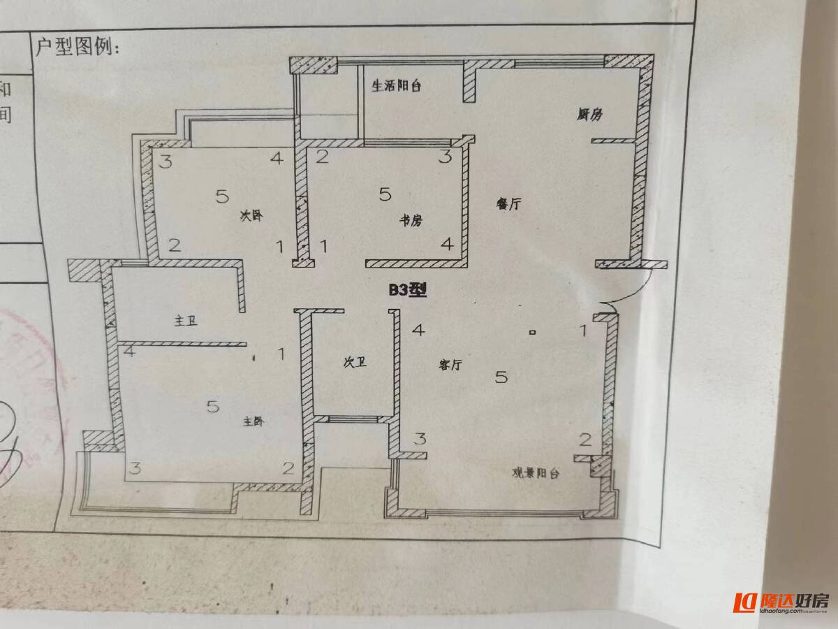 绵阳 绵阳二手房