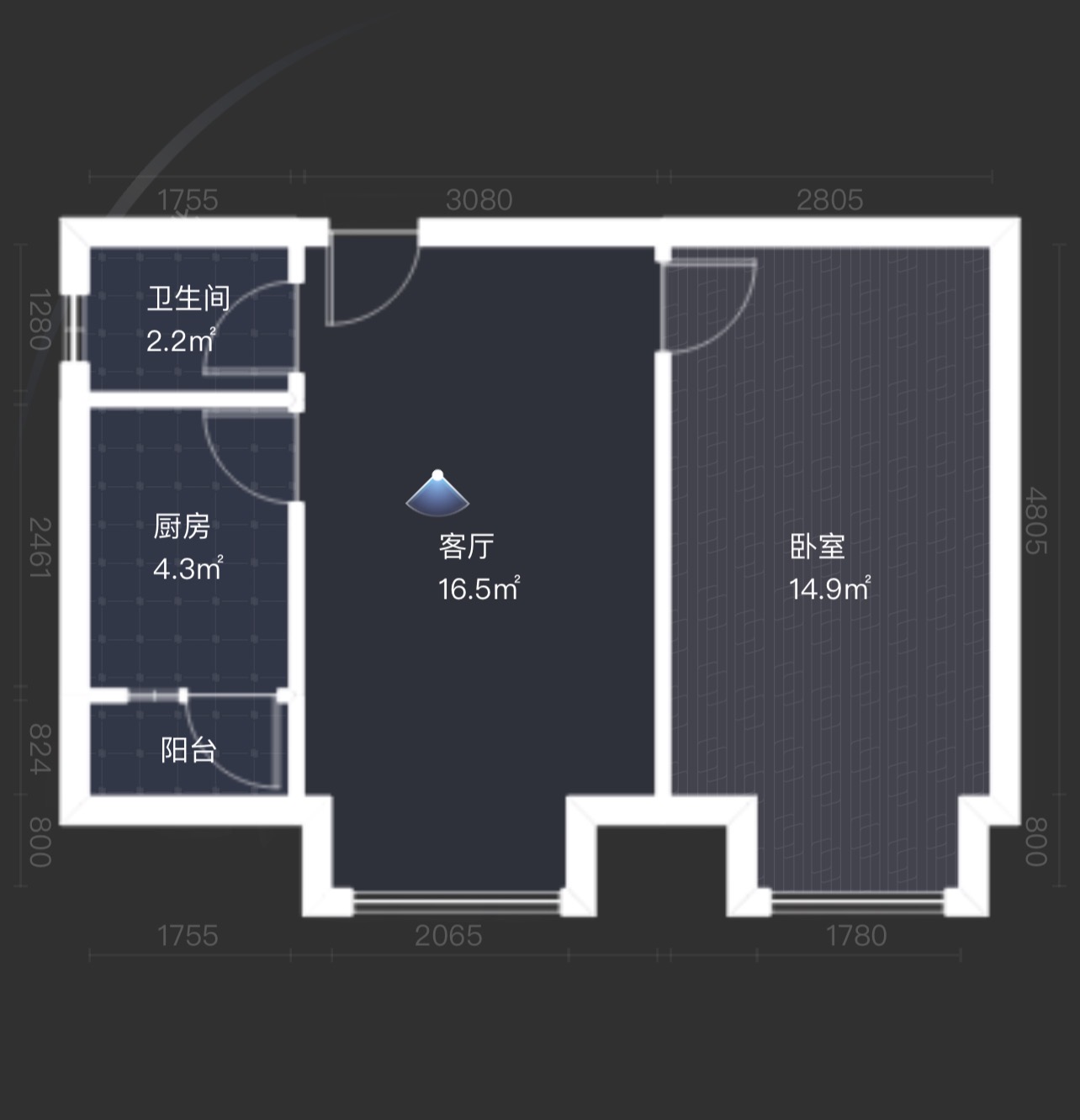绵阳 绵阳二手房
