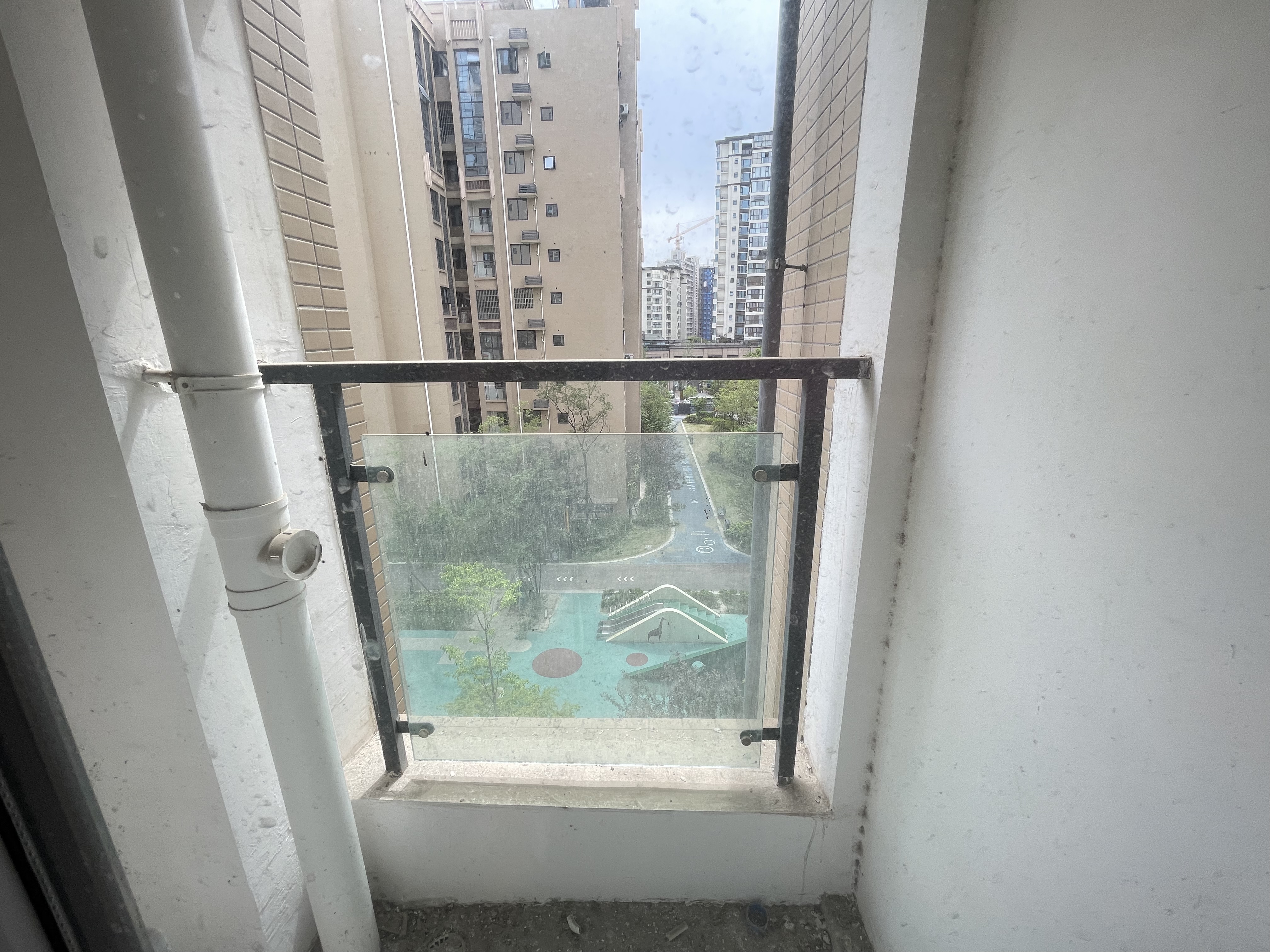 绵阳 绵阳二手房