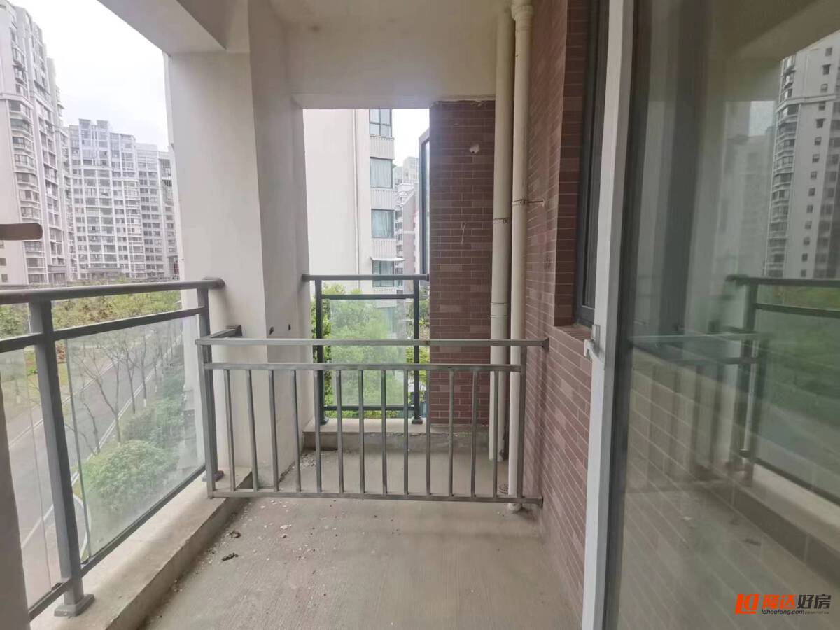 绵阳 绵阳二手房