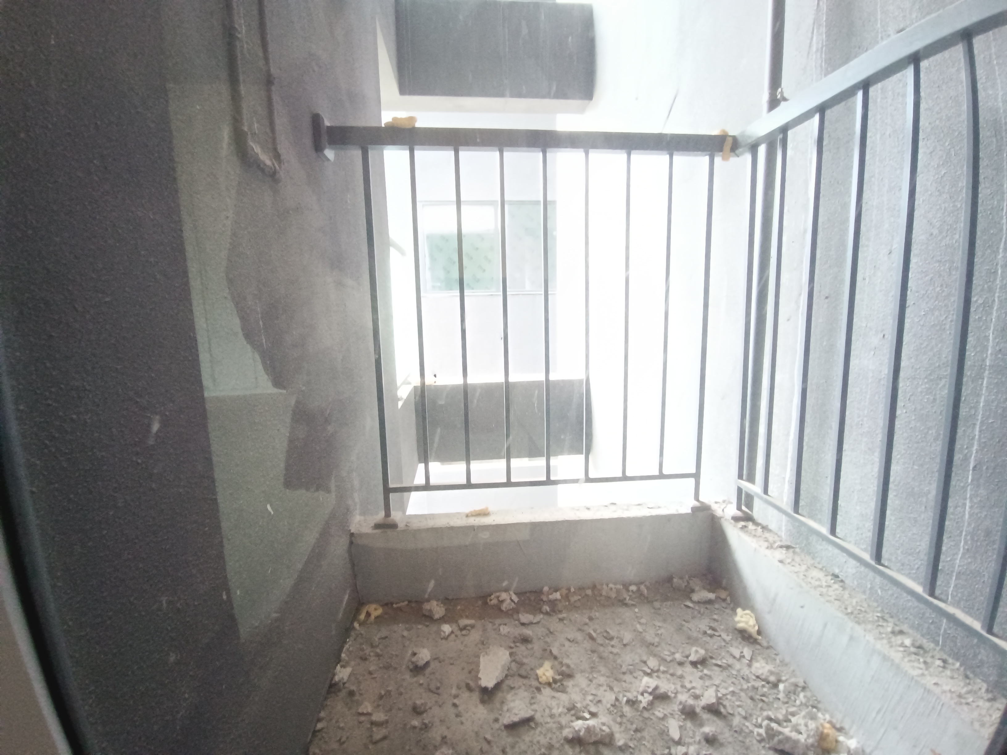 绵阳九洲·三江屿，3室2厅2卫，87㎡，租金1500元/月 绵阳租房