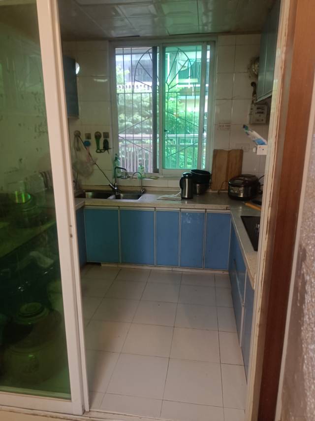 绵阳 绵阳二手房