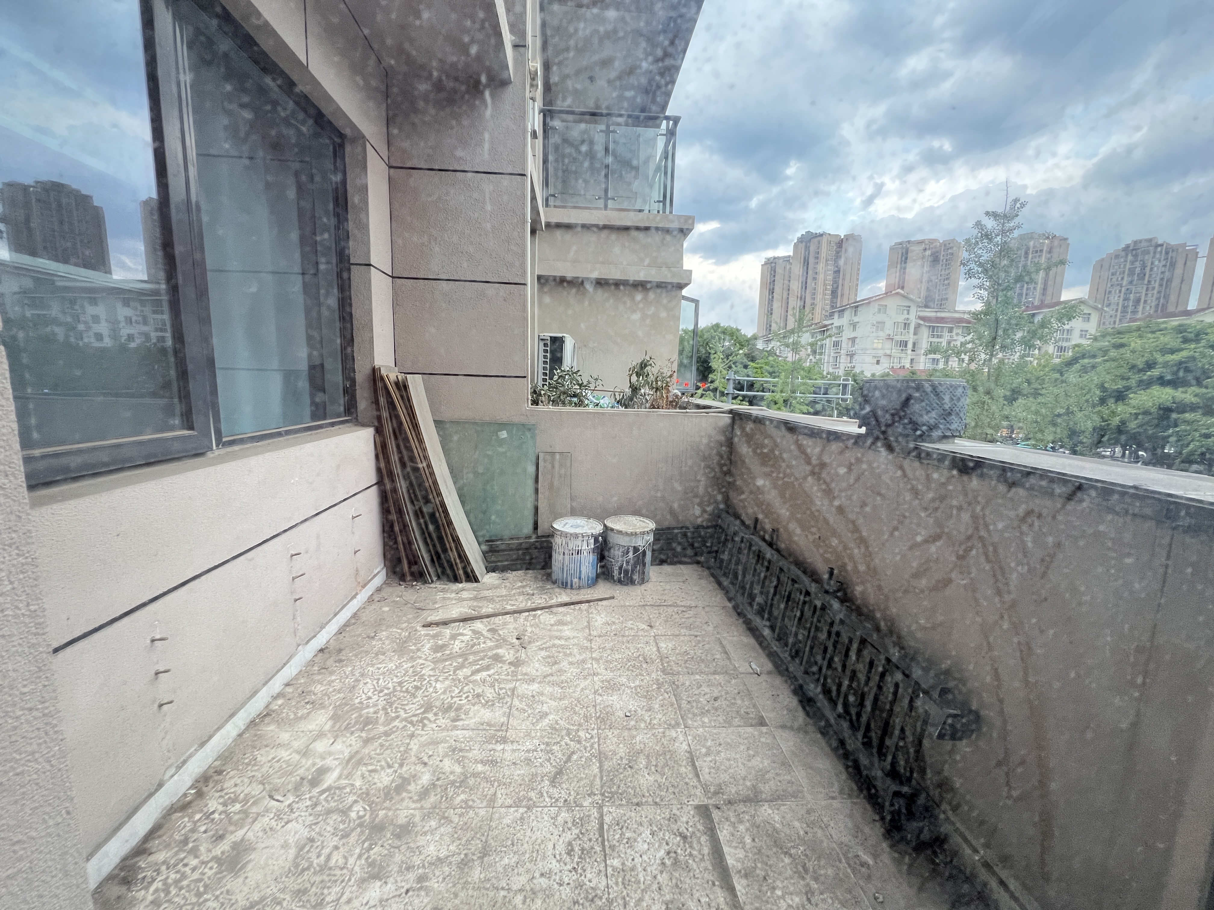 绵阳 绵阳二手房