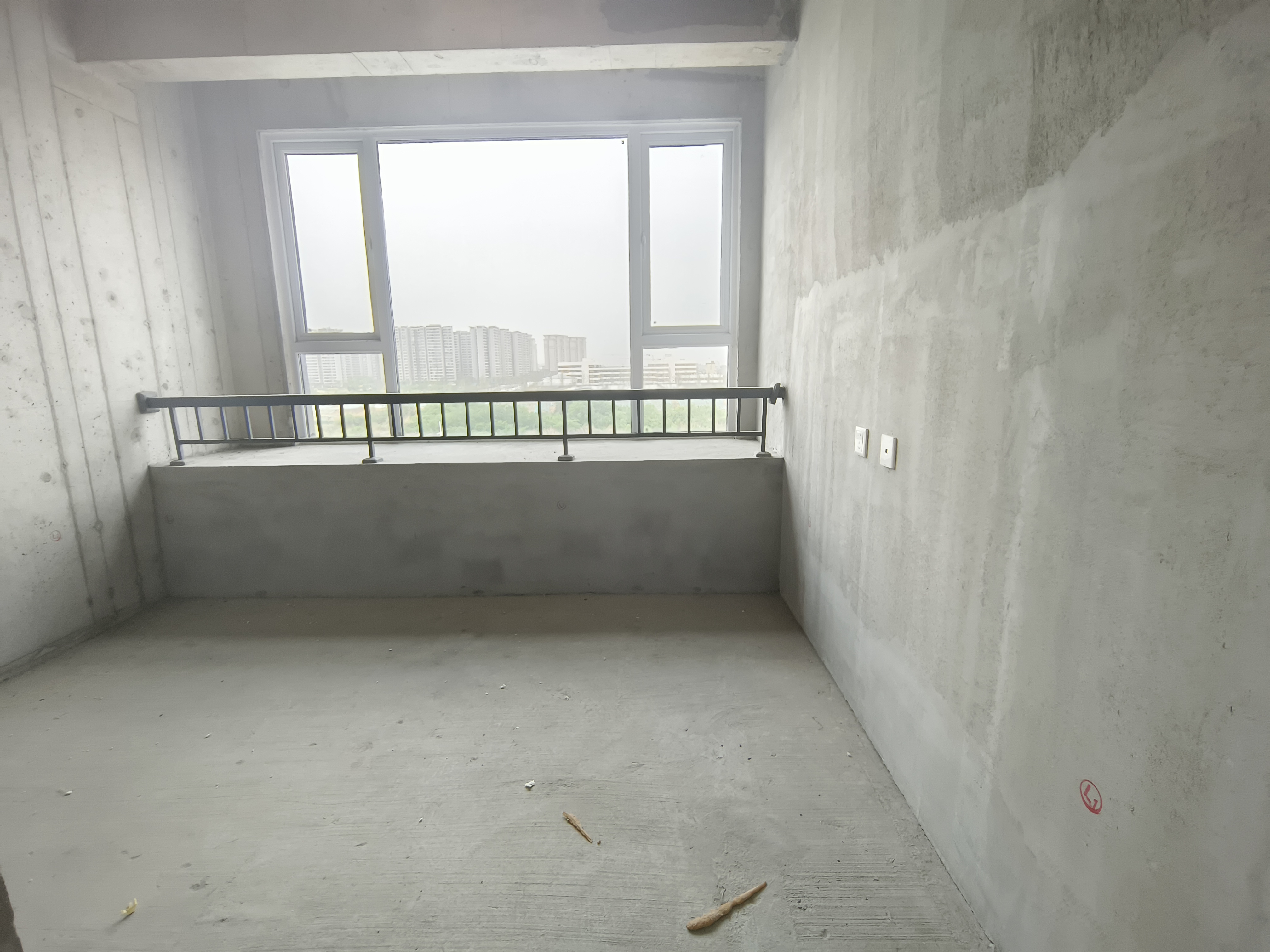 绵阳 绵阳二手房