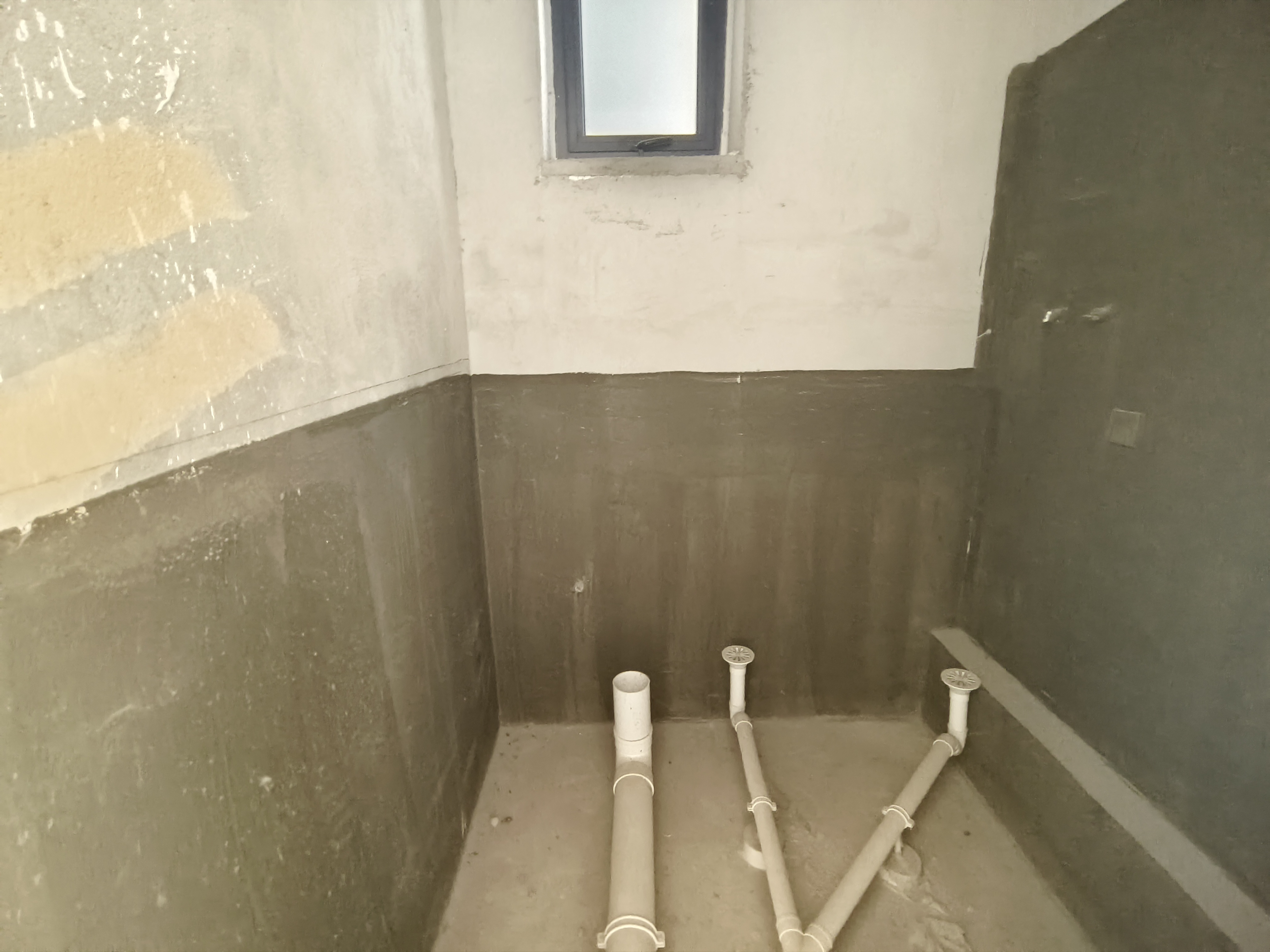 绵阳 绵阳二手房