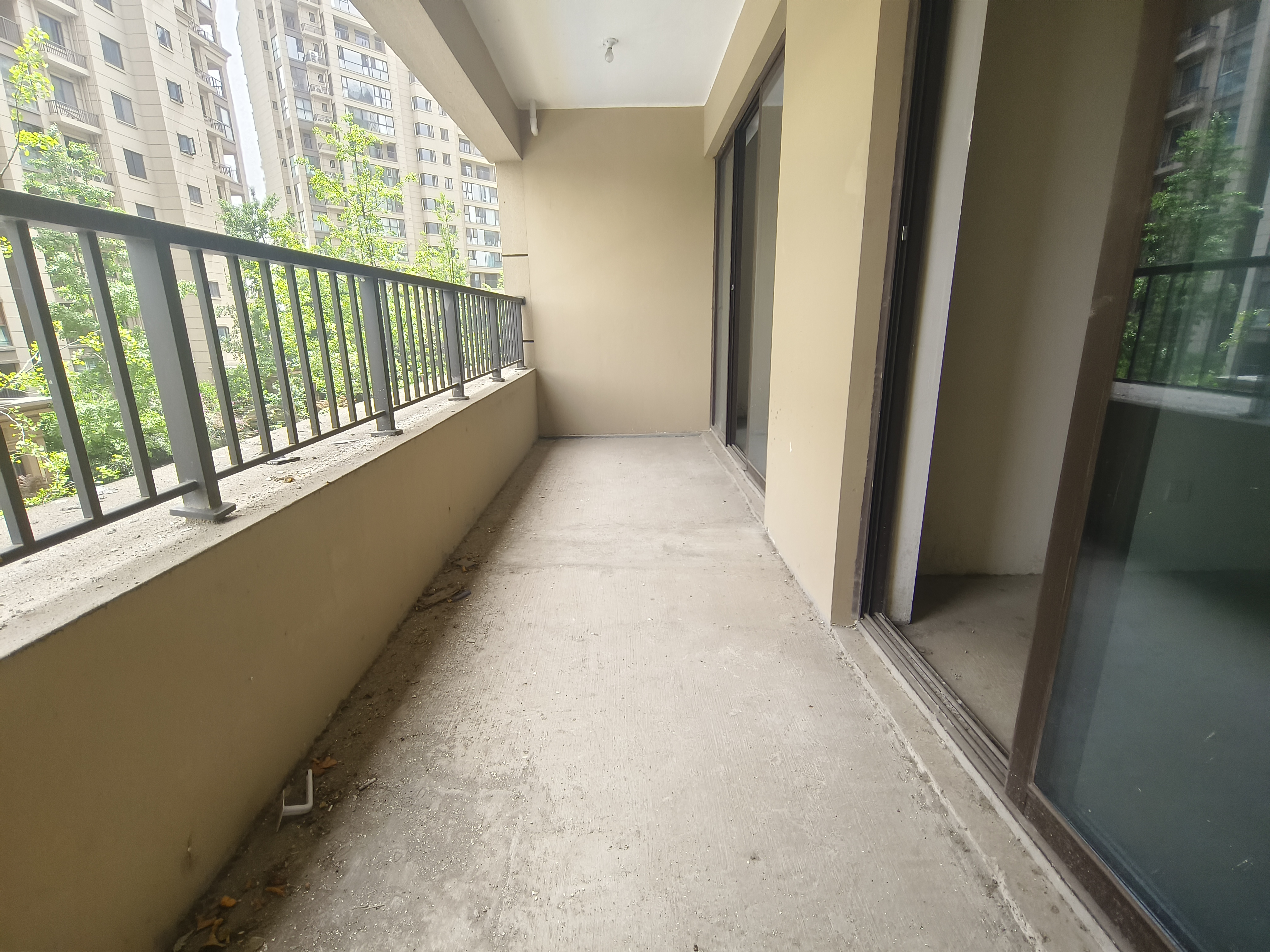 绵阳 绵阳二手房