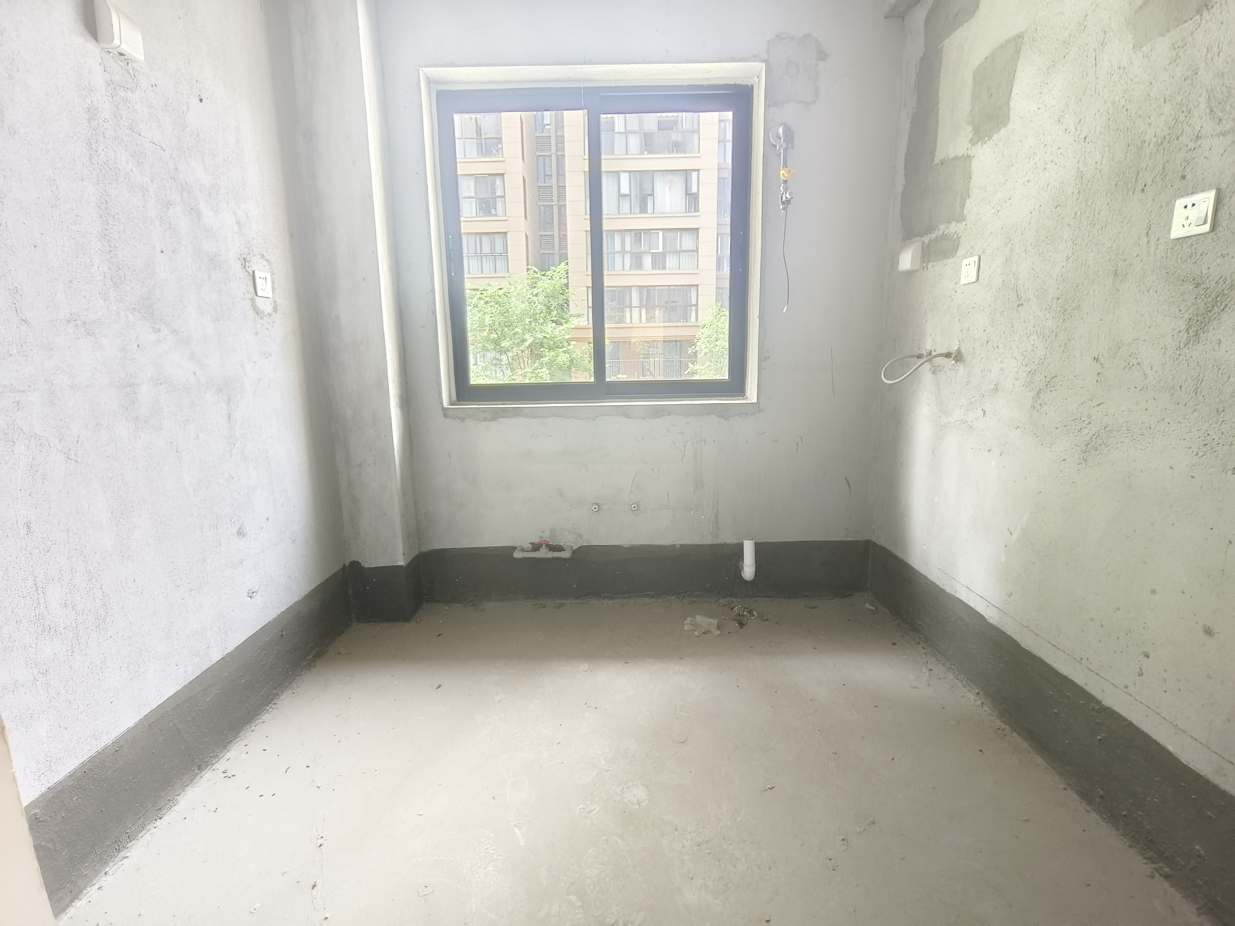 绵阳 绵阳二手房